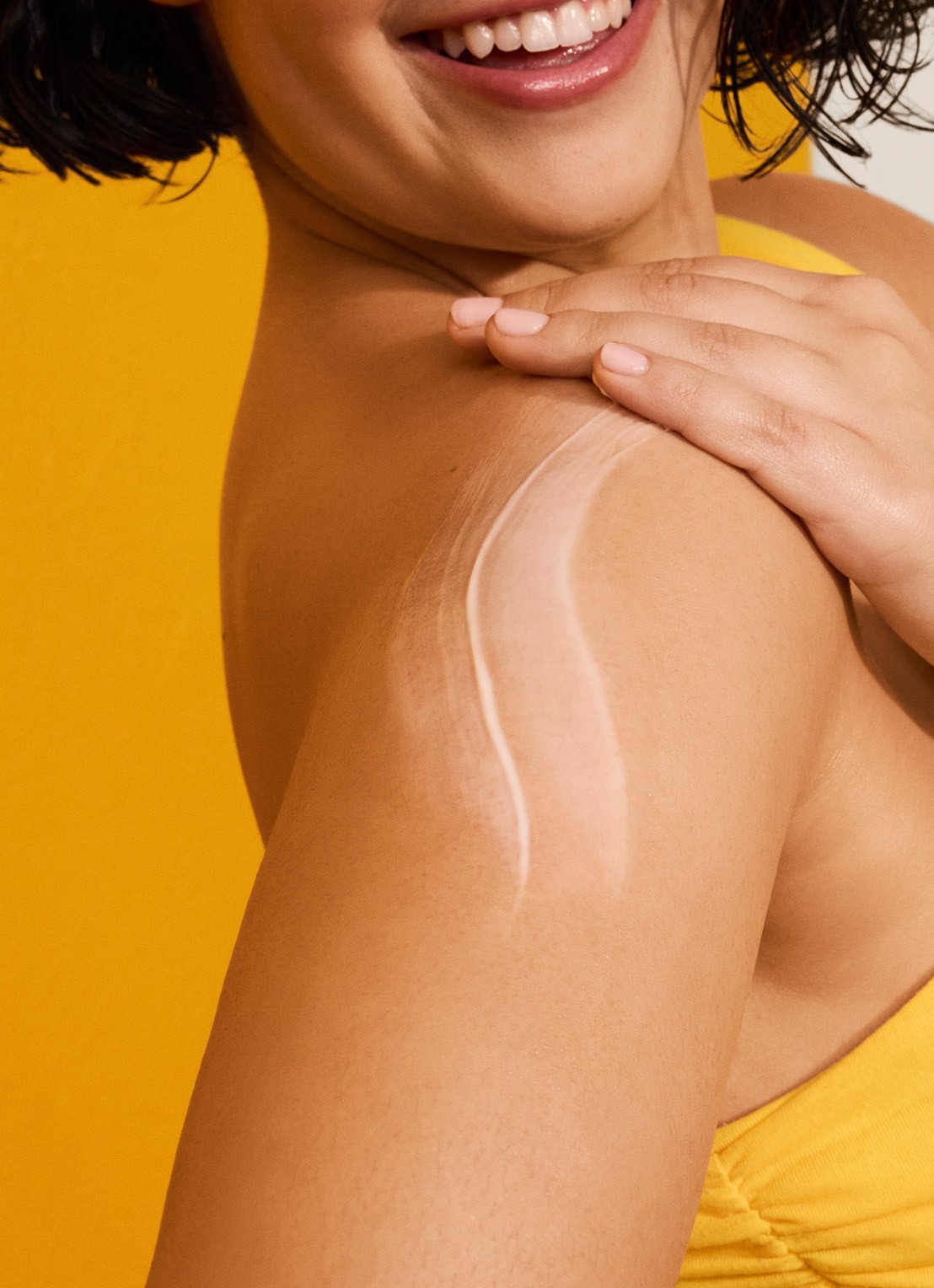Sol de Janeiro Body Badalada Lotion - bodylotion - detail 3 undefined