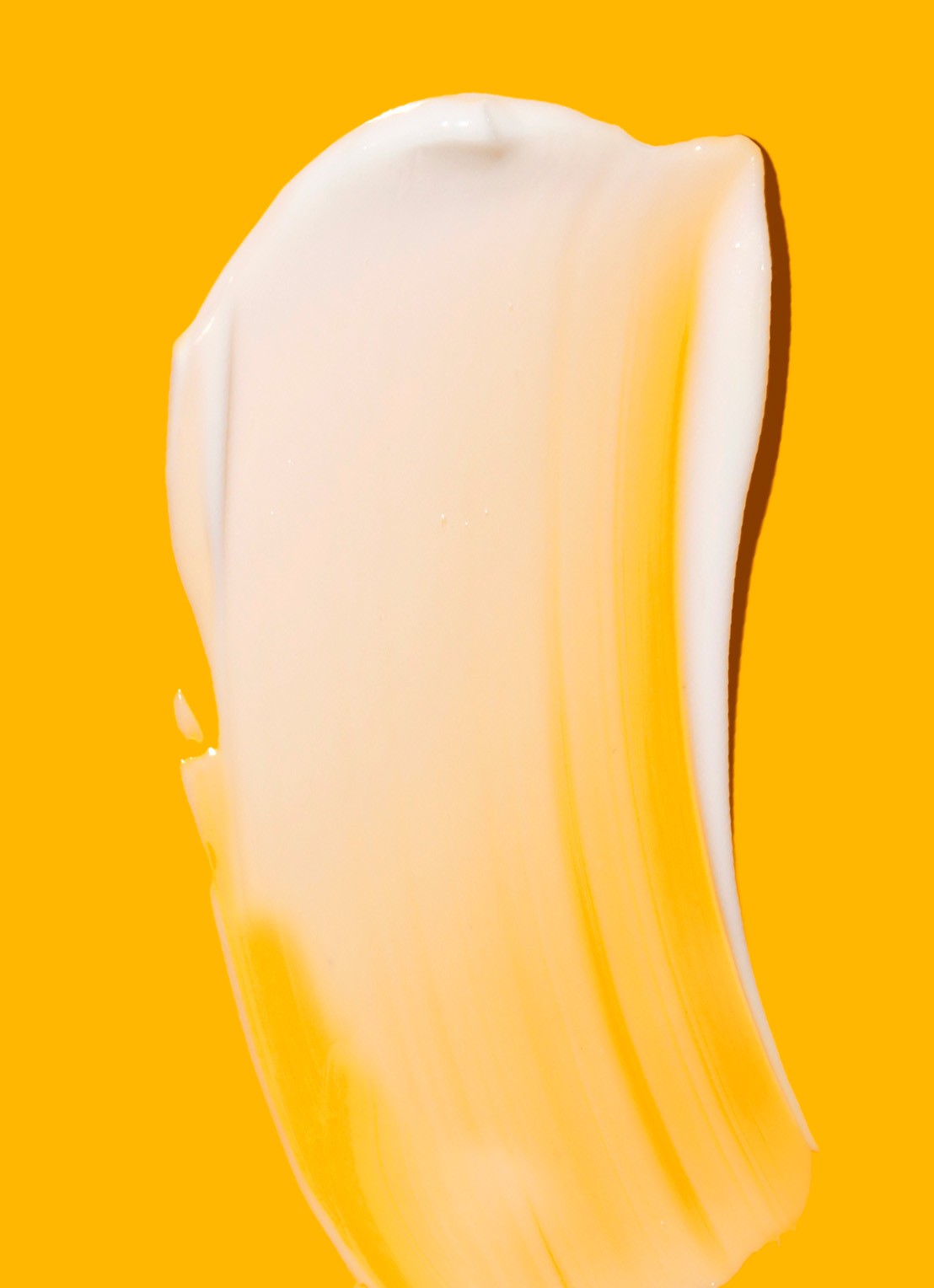 Sol de Janeiro Body Badalada Lotion - bodylotion - voorkant 2 undefined