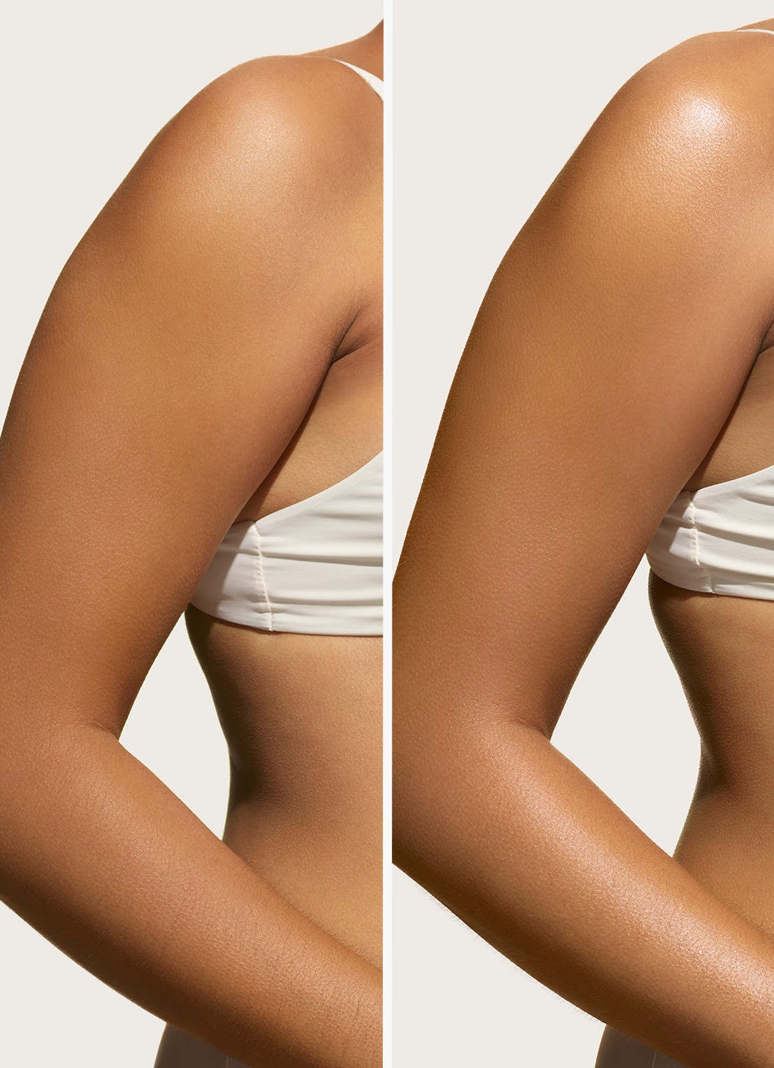Sol de Janeiro Body Badalada Skin Refresh Water Lotion '48 - bodylotion - detail 2 undefined