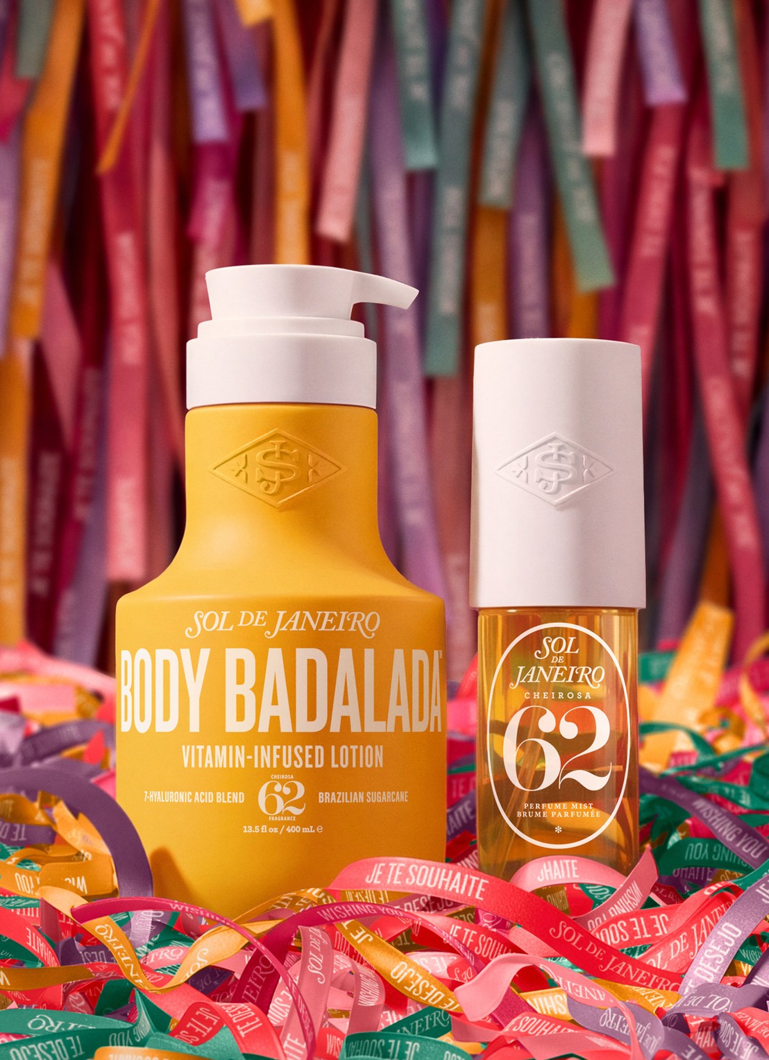 Sol de Janeiro Body & Sol - verzorgingsset - detail 4 undefined