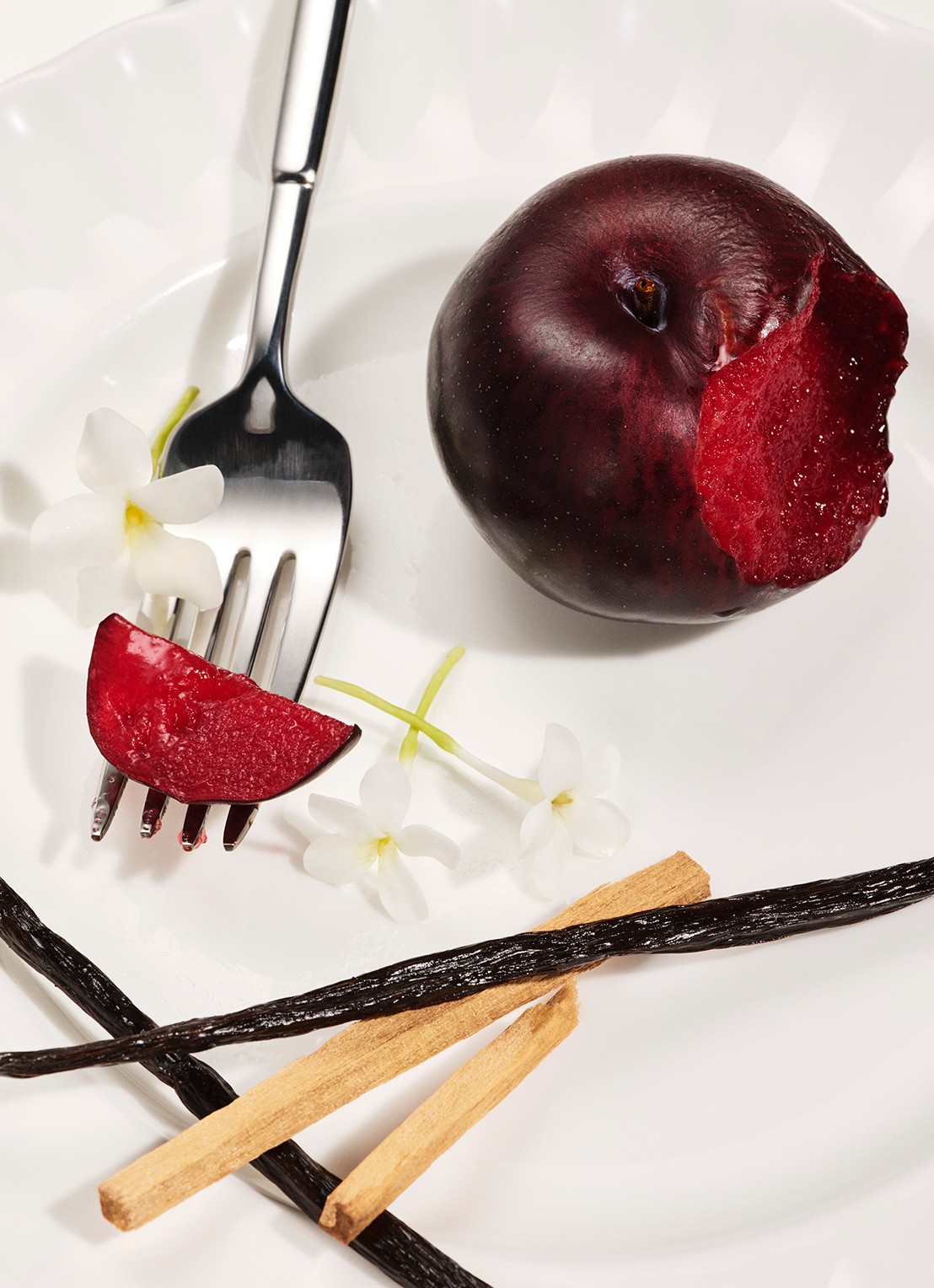 Sol de Janeiro Bom Dia Bright Body Scrub - lichaamsscrub - detail 3 undefined