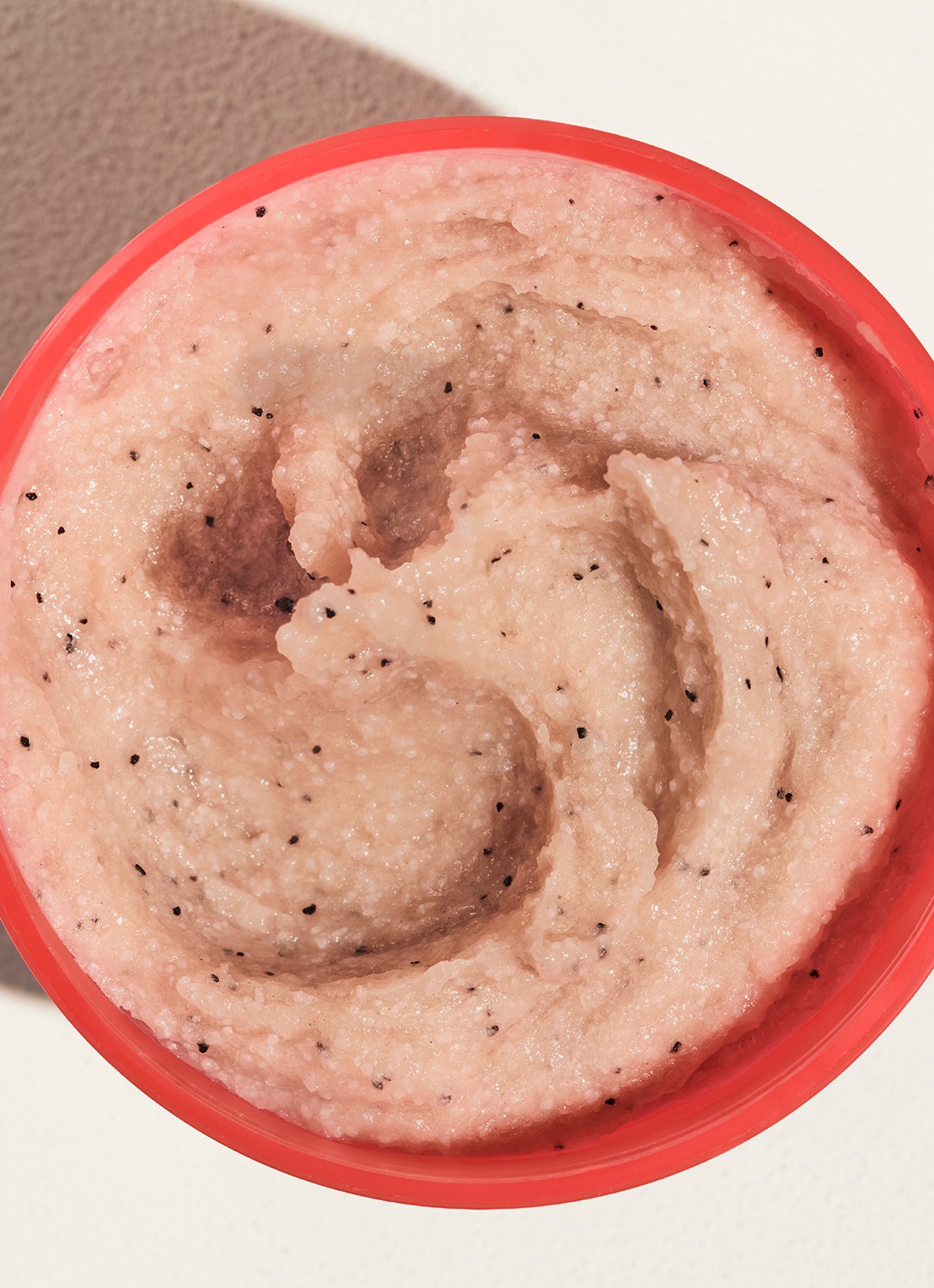 Sol de Janeiro Bom Dia Bright Body Scrub - lichaamsscrub - voorkant 6 undefined