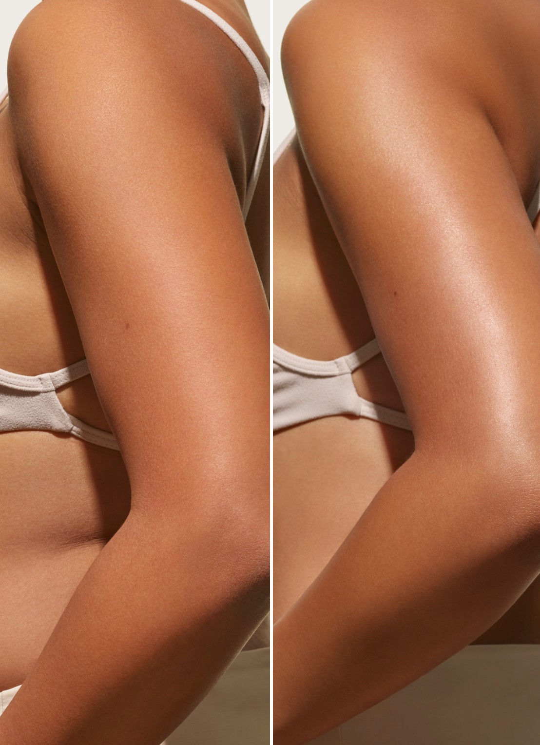Sol de Janeiro Bom Dia Bright Cream - bodycrème - detail 8 undefined