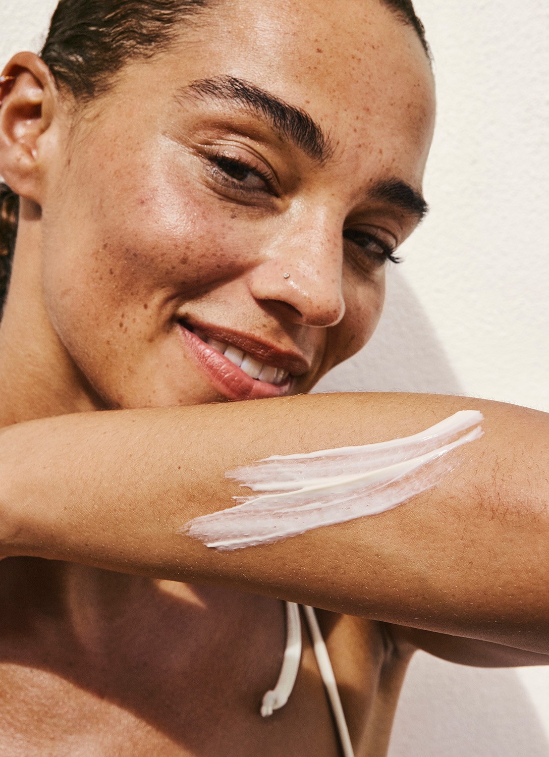 Sol de Janeiro Bom Dia Bright Cream - bodycrème - detail 2 undefined