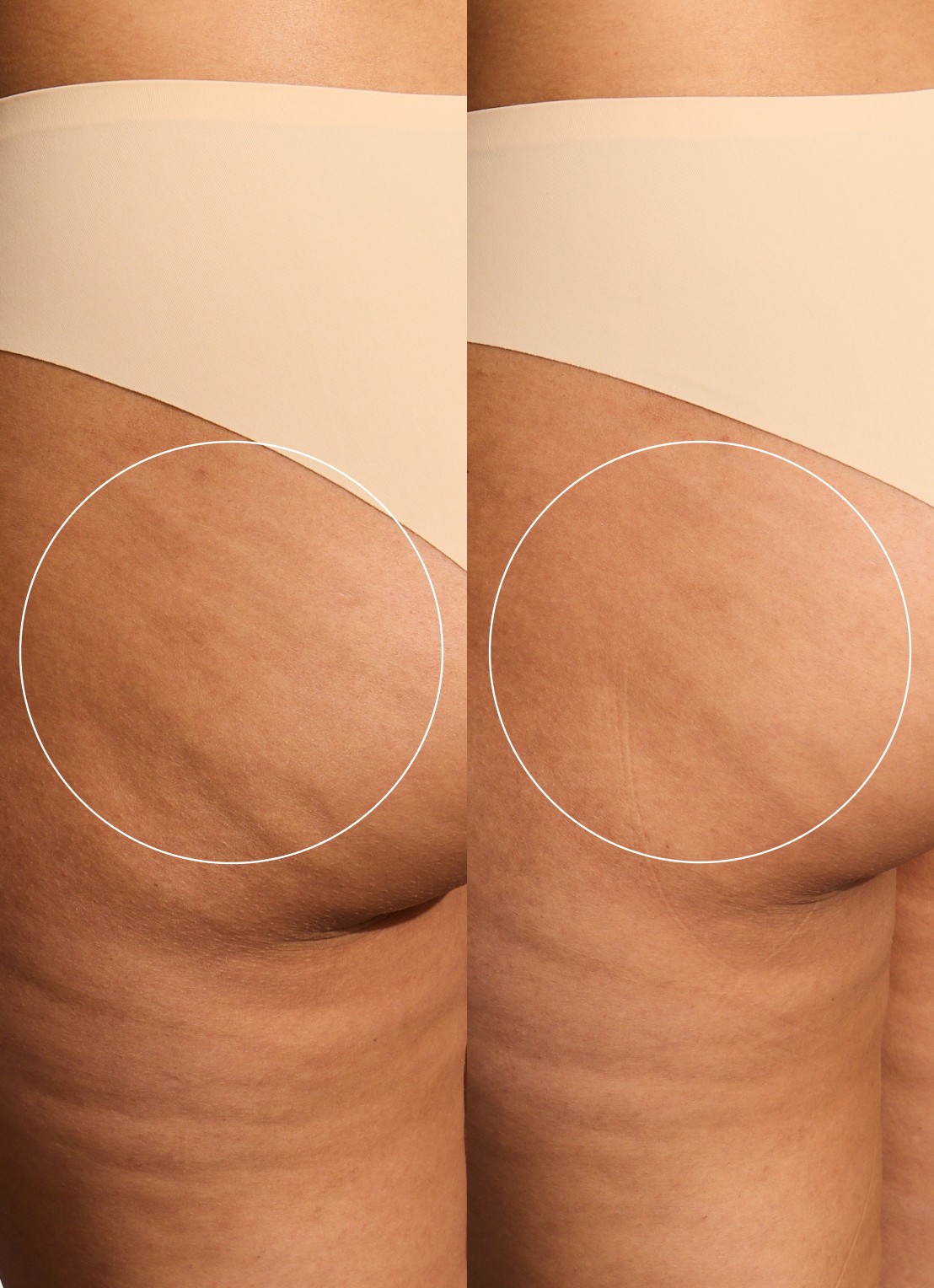 Sol de Janeiro Brazilian Bum Bum Cream - bodycrème - detail 8 undefined