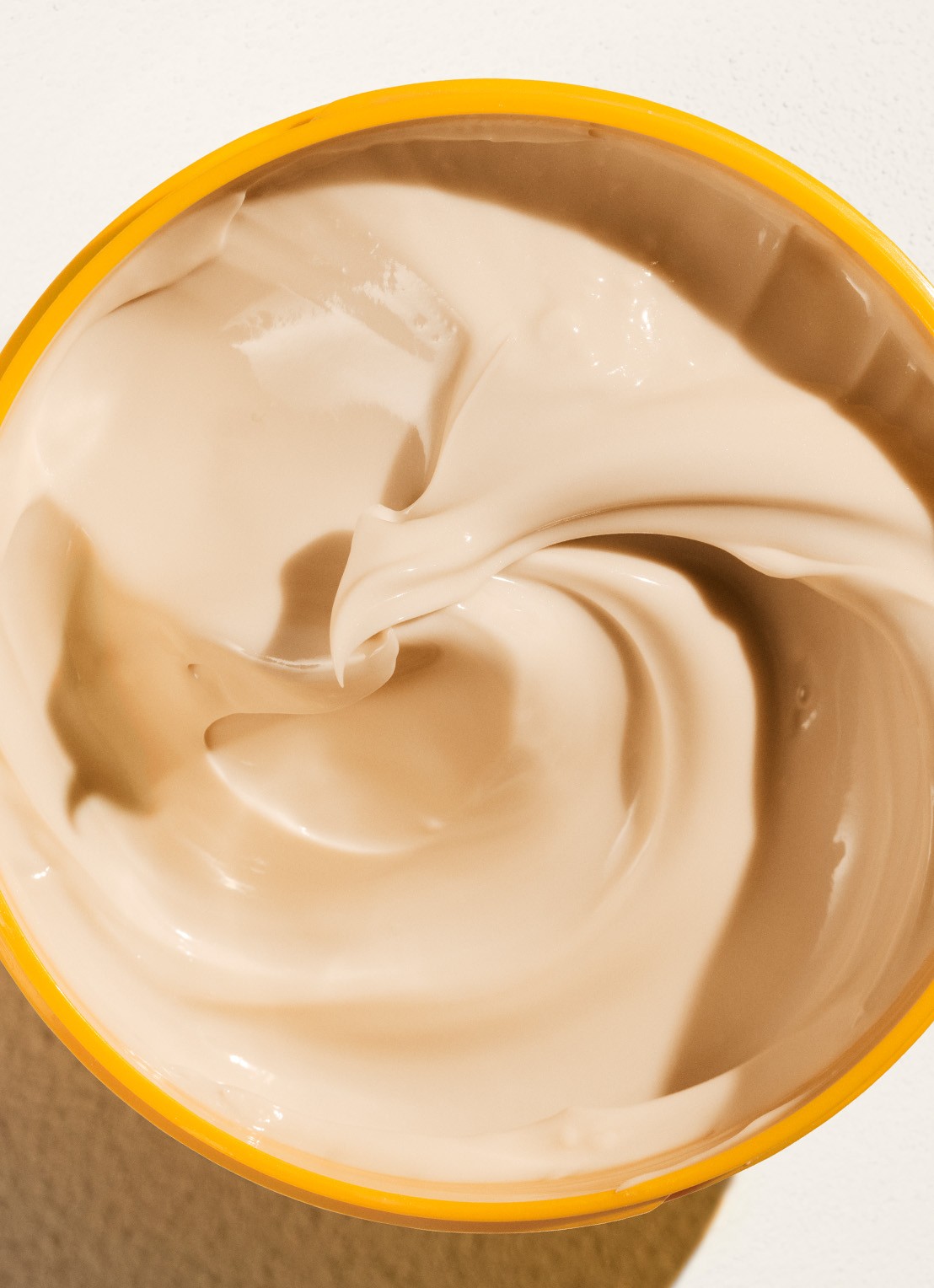 Sol de Janeiro Brazilian Bum Bum Cream - bodycrème - voorkant 2 undefined