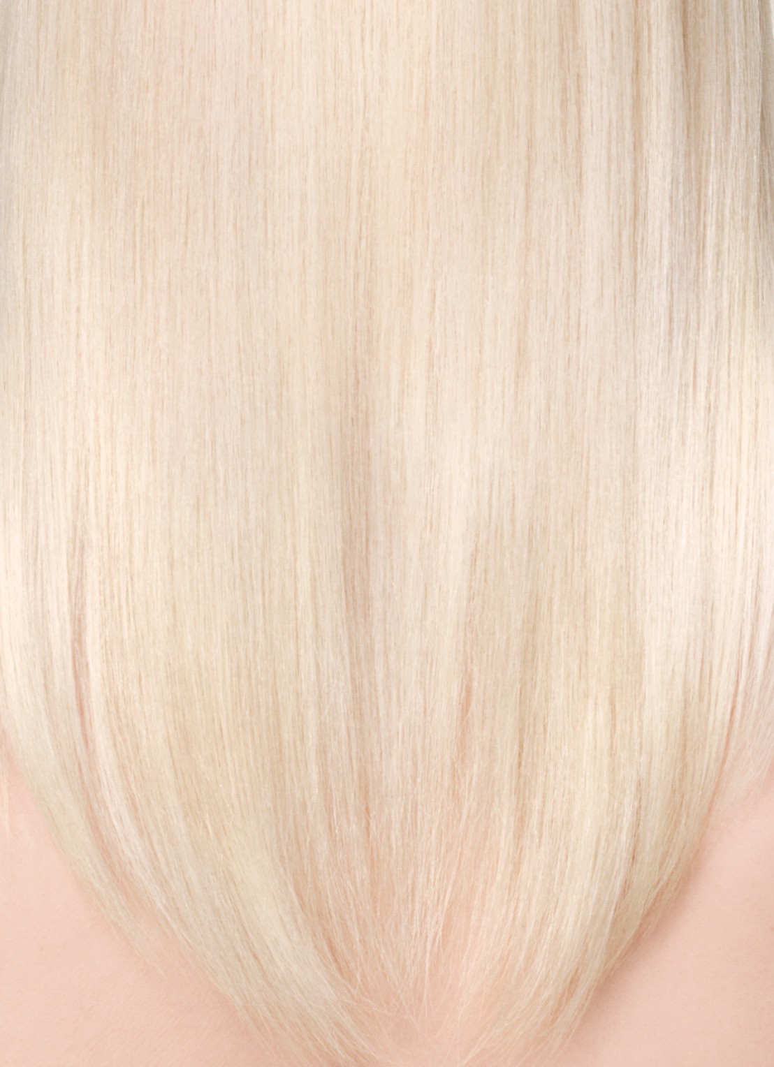 Sol de Janeiro Brazilian Joia Conditioner - detail 4 undefined