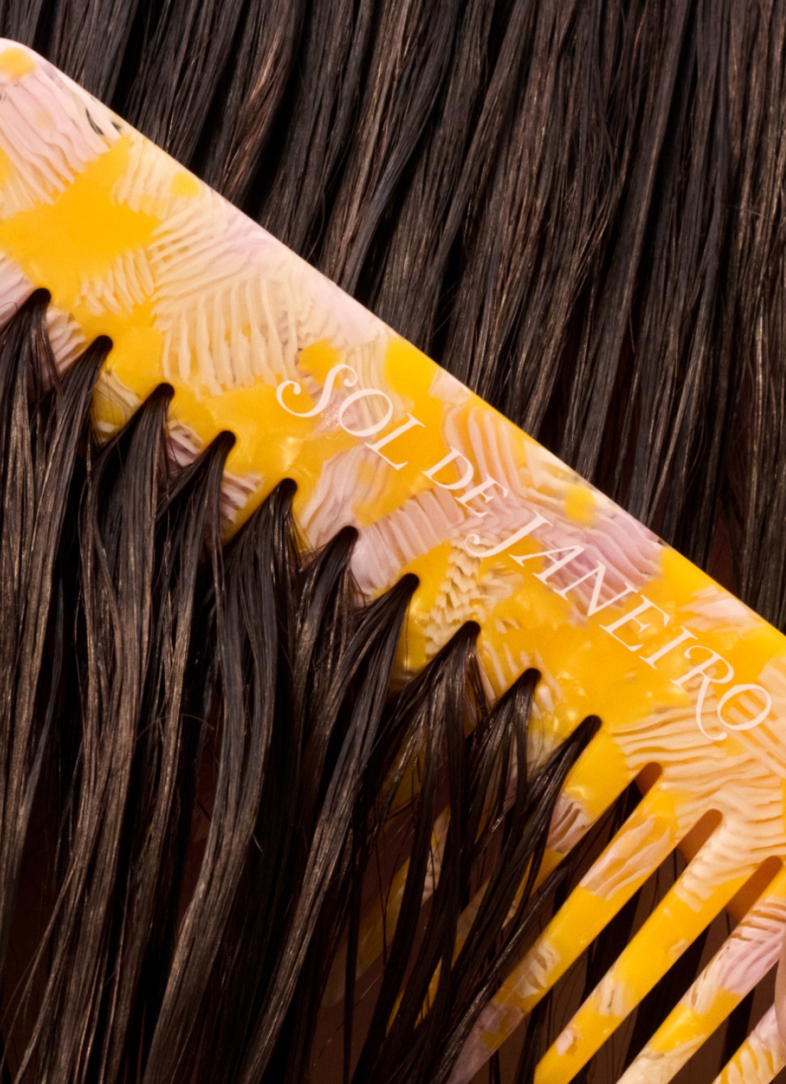 Sol de Janeiro Brazilian Joia Shampoo - detail 4 undefined
