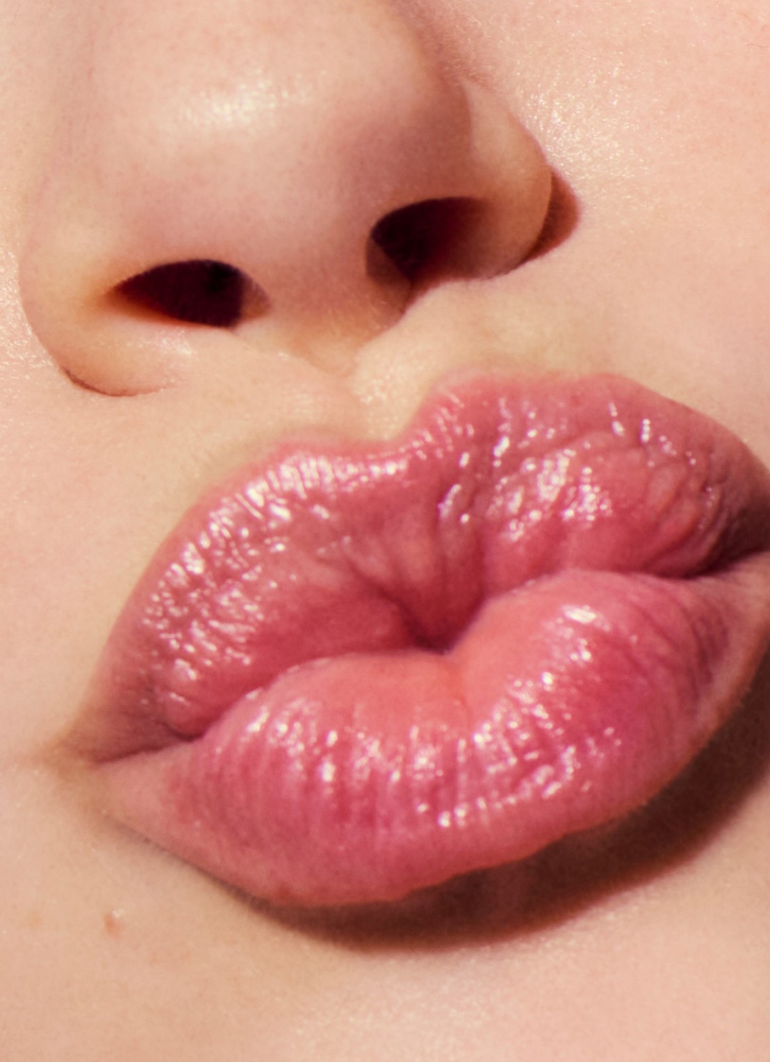 Sol de Janeiro Brazilian Kiss Lip Butter - lipbalsem - detail 2 undefined