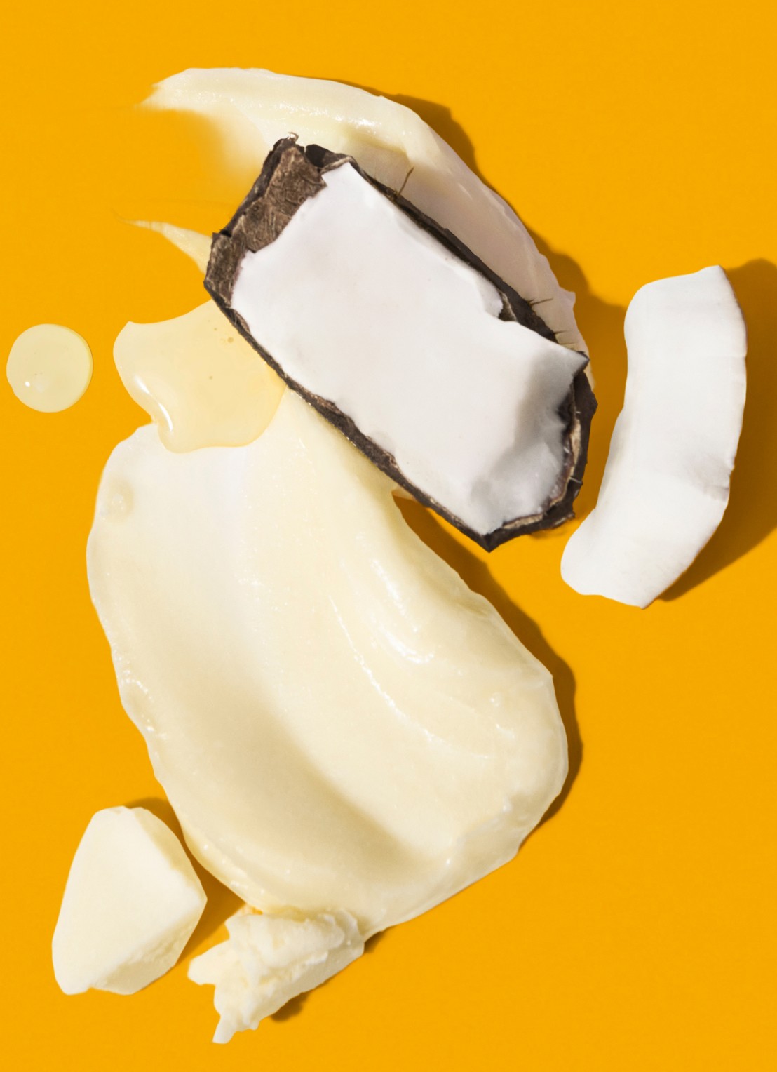 Sol de Janeiro Brazilian Kiss Lip Butter - lipbalsem - detail 3 undefined