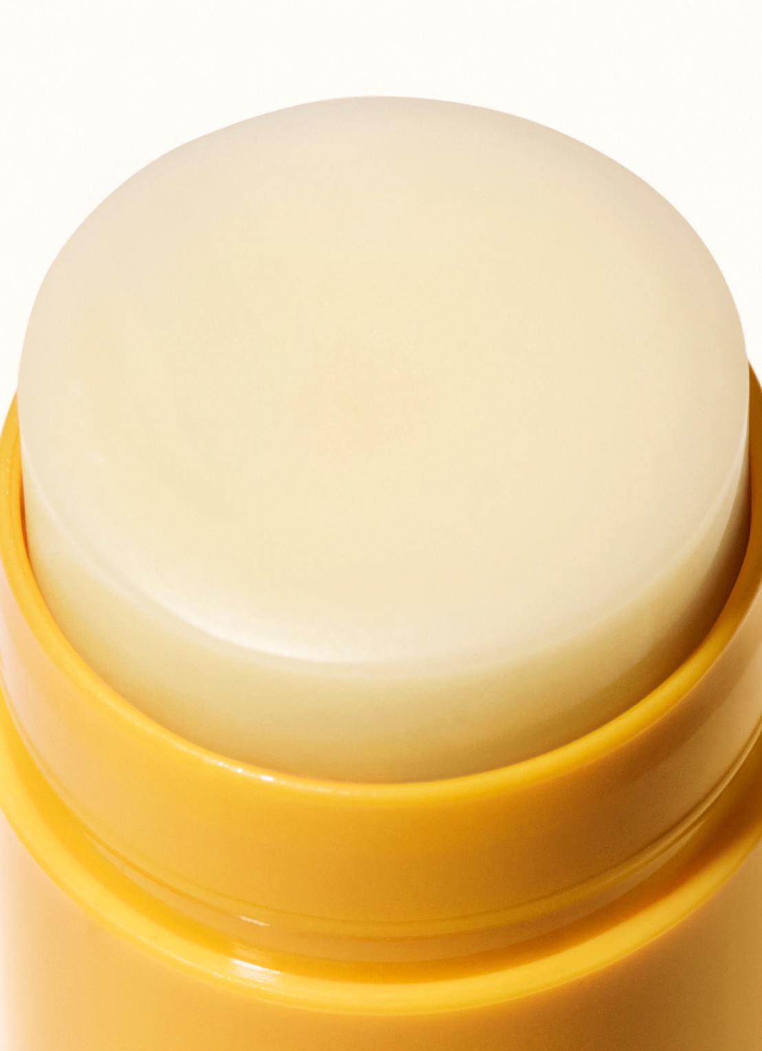 Sol de Janeiro Brazilian Kiss Lip Butter - lipbalsem - voorkant 6 undefined