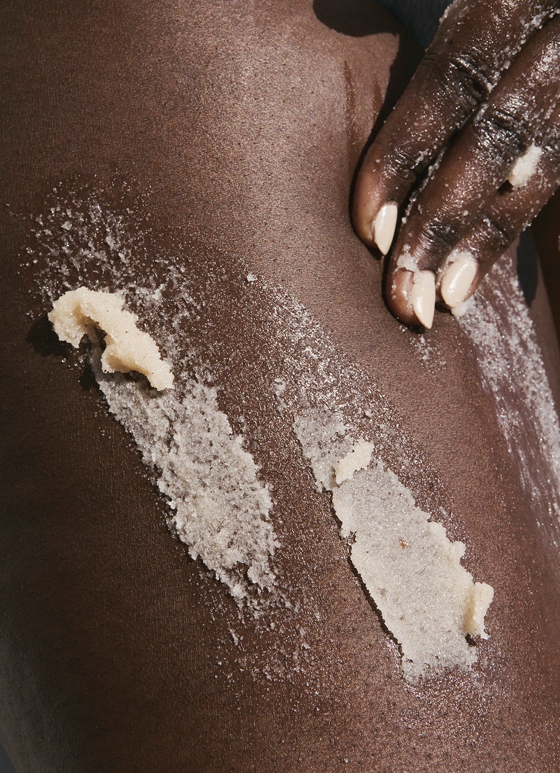 Sol de Janeiro Bum Bum Body Scrub - lichaamsscrub - detail 5 undefined
