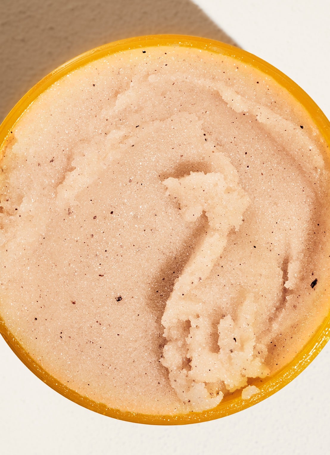 Sol de Janeiro Bum Bum Body Scrub - lichaamsscrub - voorkant 2 undefined