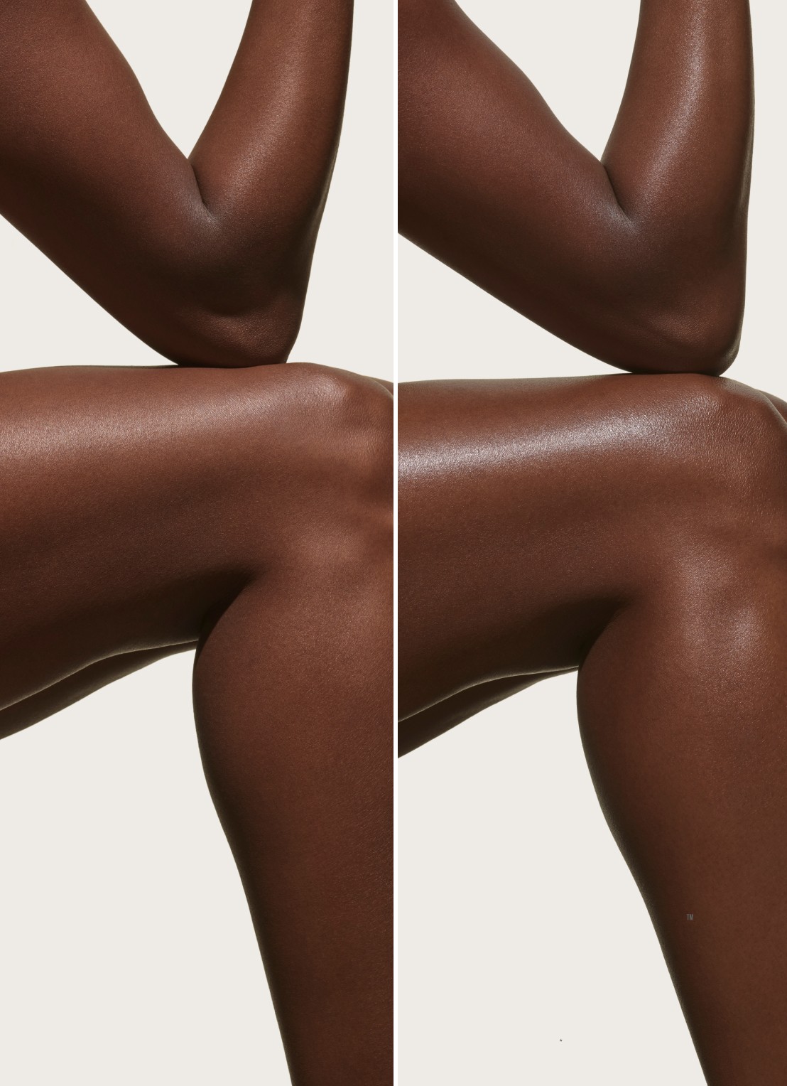 Sol de Janeiro Delicia Drench Body Butter -bodycrème - detail 9 undefined