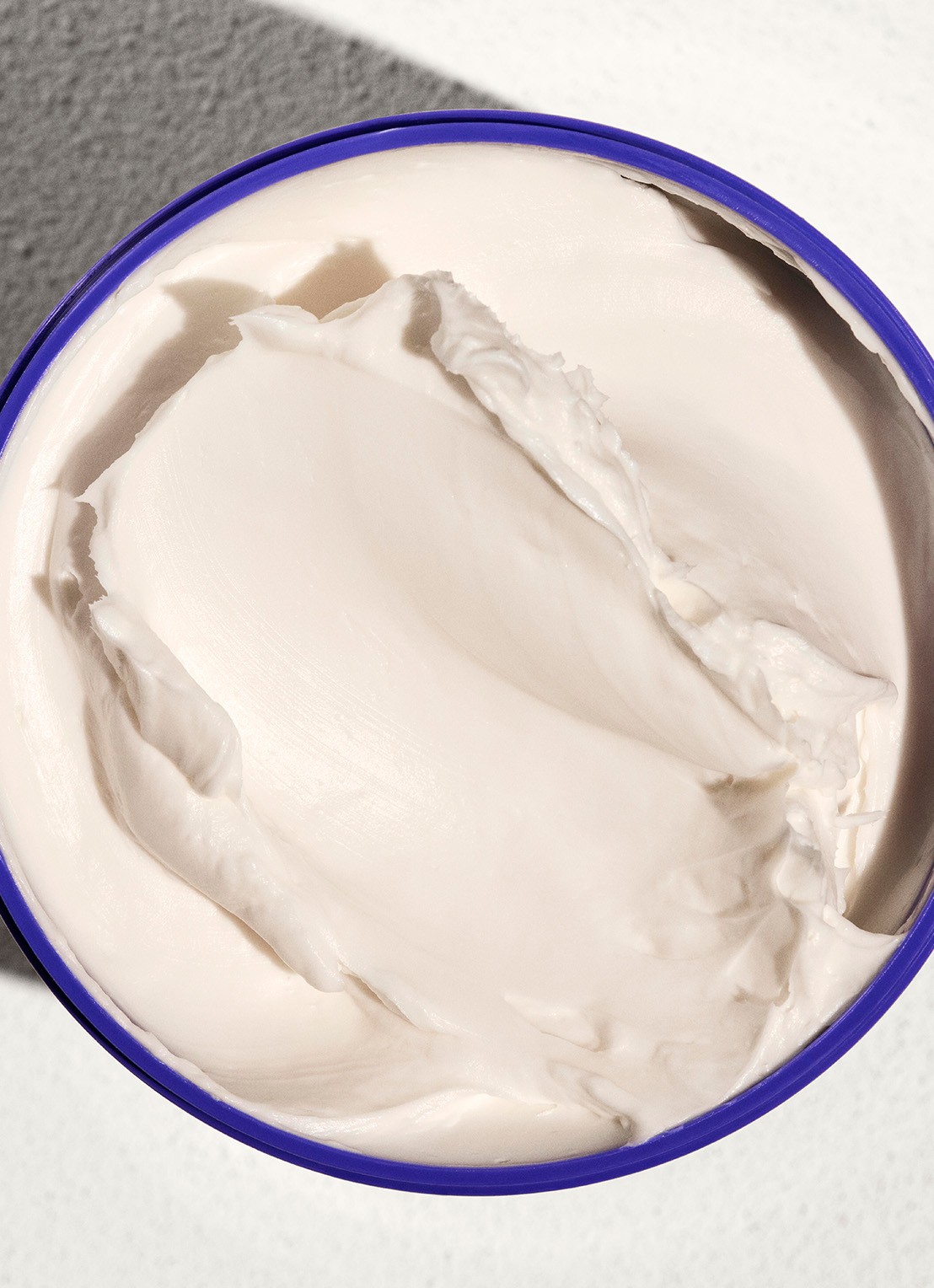 Sol de Janeiro Delicia Drench Body Butter -bodycrème - voorkant 2 undefined