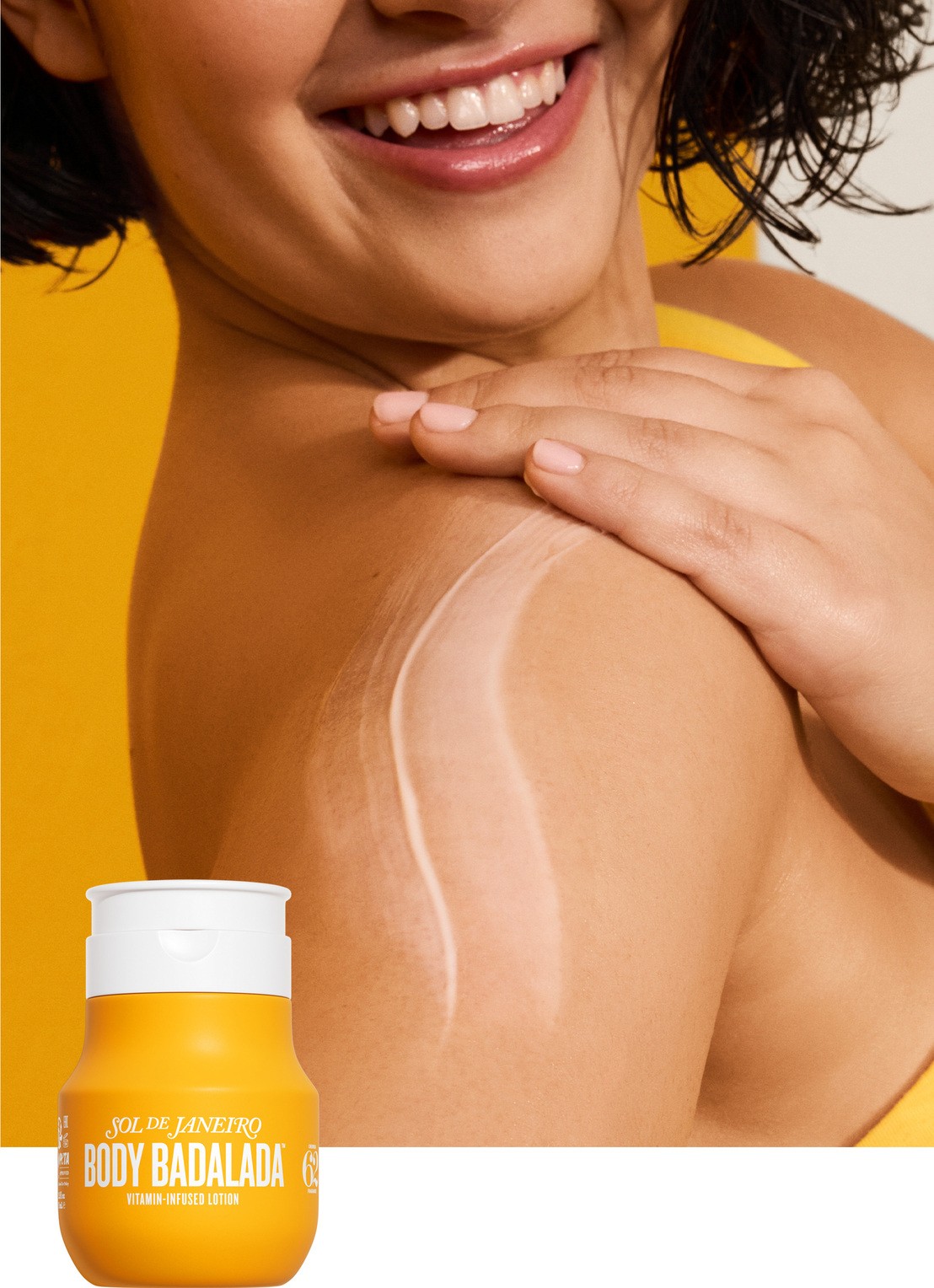 Sol de Janeiro Hydrating Jet Set - verzorgingsset - detail 5 undefined