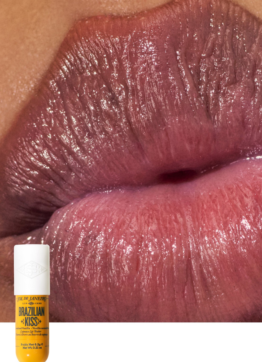 Sol de Janeiro Hydrating Jet Set - verzorgingsset - detail 6 undefined