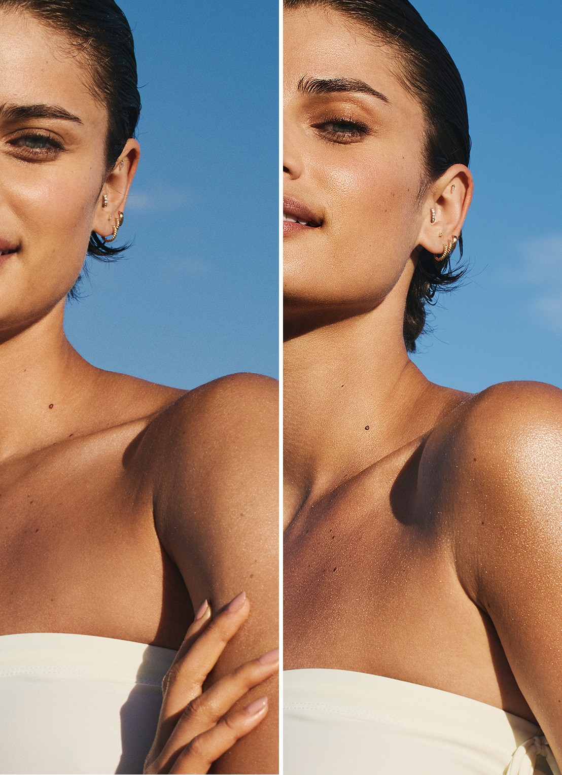 Sol de Janeiro Rio Sunset Glow Motion - huidolie - detail 6 undefined