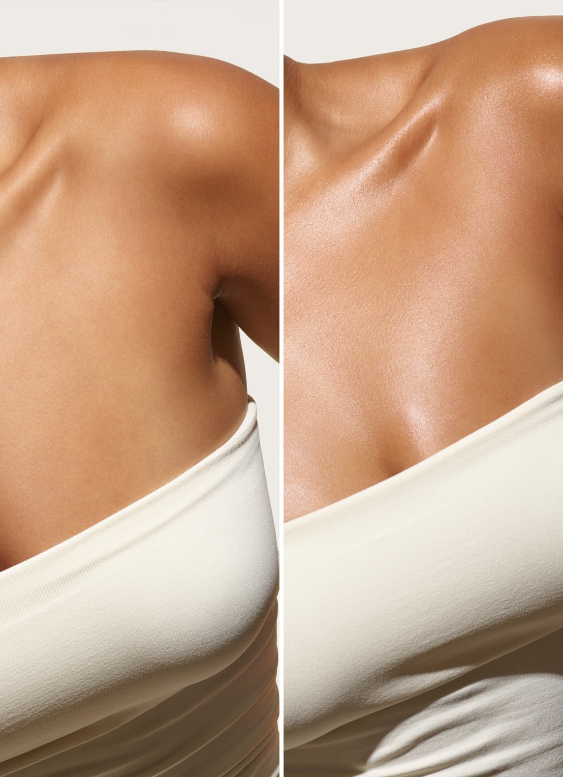 Sol de Janeiro Rosa Charmosa Dewy Cream - bodycrème  - detail 4 undefined