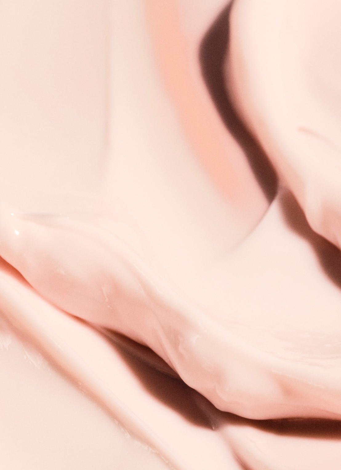 Sol de Janeiro Rosa Charmosa Dewy Cream - bodycrème  - detail 5 undefined
