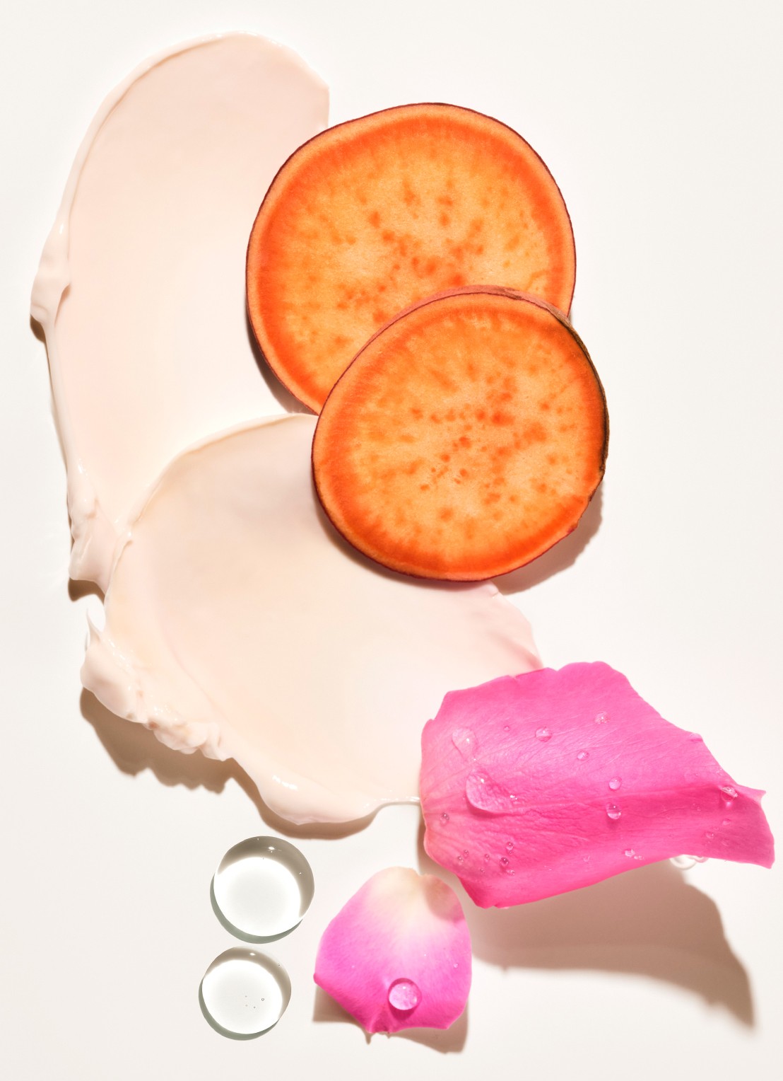 Sol de Janeiro Rosa Charmosa Dewy Cream - bodycrème  - detail 6 undefined