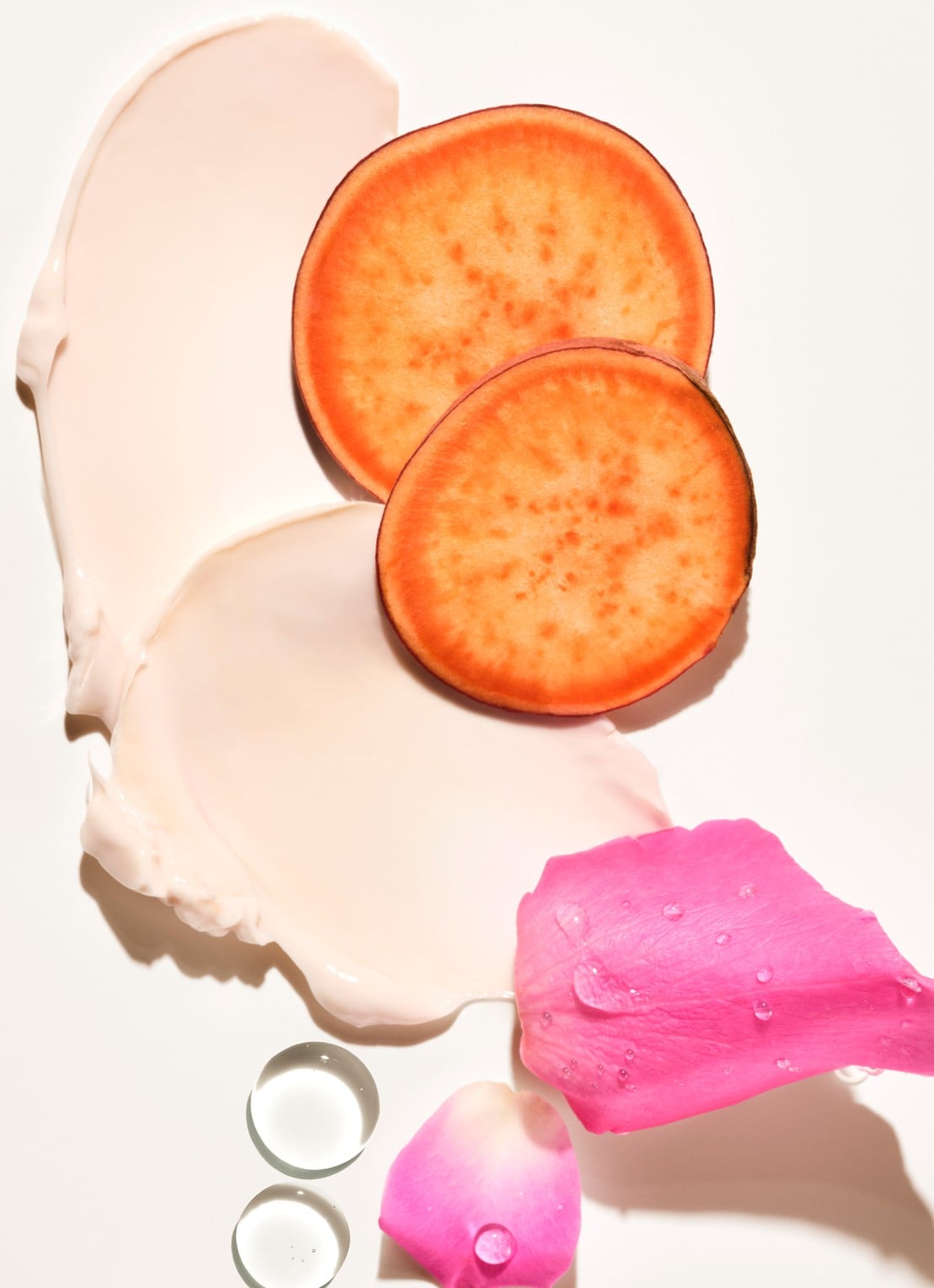 Sol de Janeiro Rosa Charmosa Dewy Cream - bodycrème  - detail 5 undefined