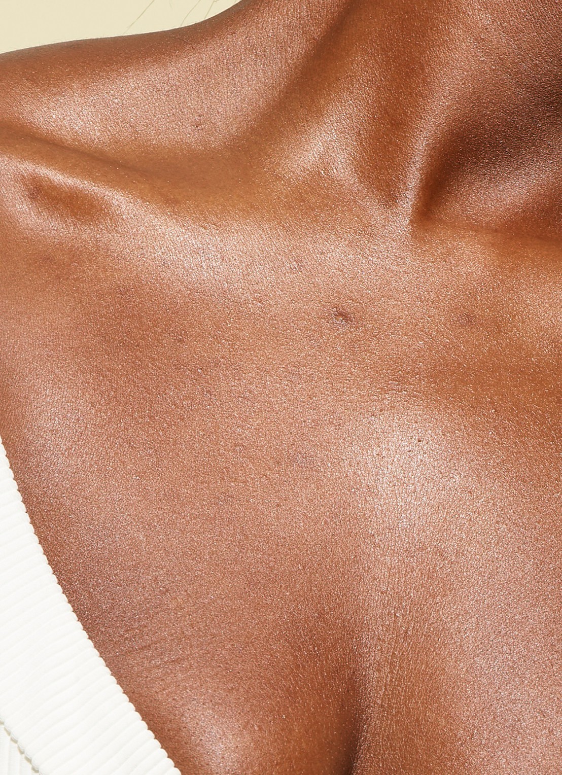 Sol de Janeiro Rosa Charmosa Dewy Cream - bodycrème  - detail 4 undefined
