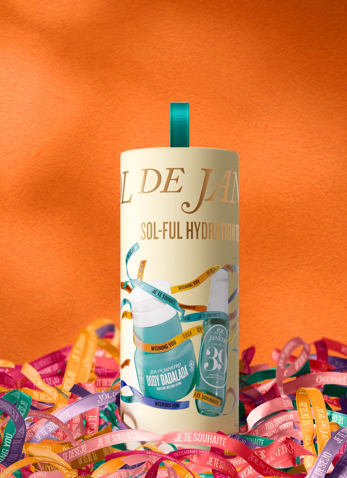 Sol de Janeiro Sol-Ful Hydration to Go - verzorgingsset - detail 3 undefined