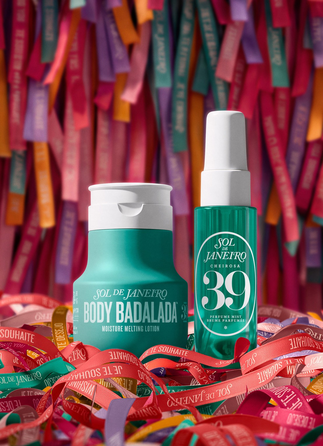 Sol de Janeiro Sol-Ful Hydration to Go - verzorgingsset - detail 4 undefined