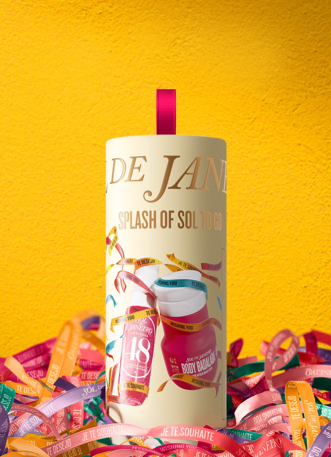 Sol de Janeiro Splash of Sol to Go - verzorgingsset - detail 5 undefined