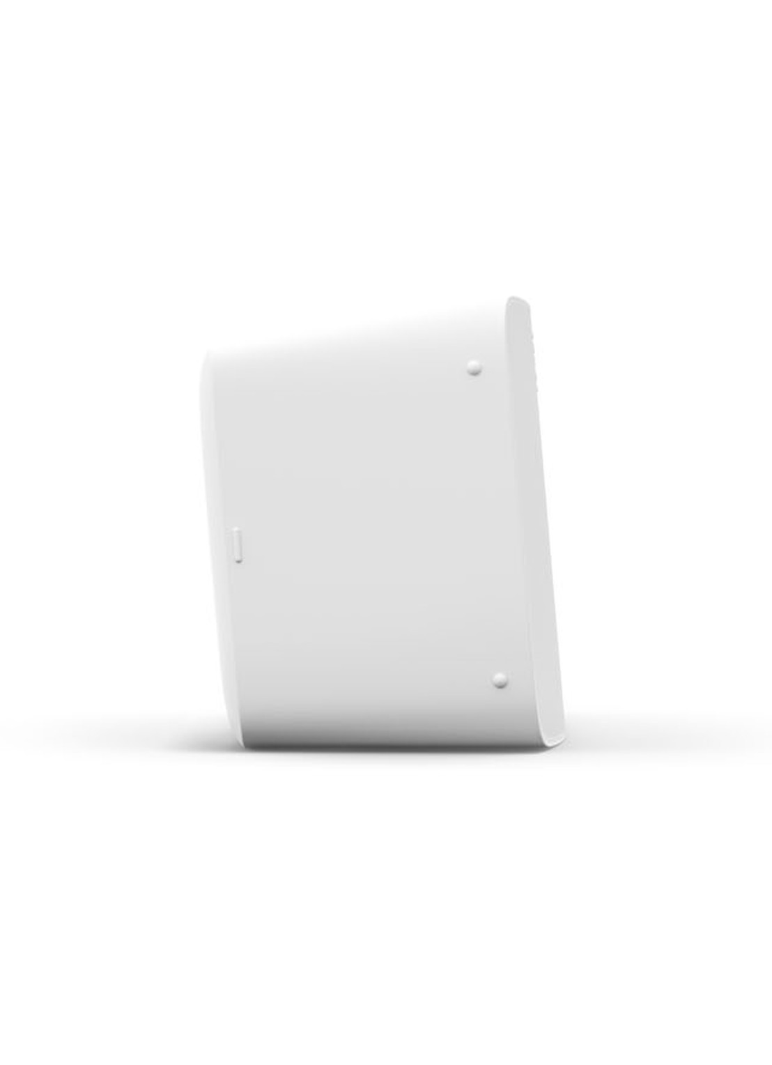 Sonos Five wifi speaker - detail wit
