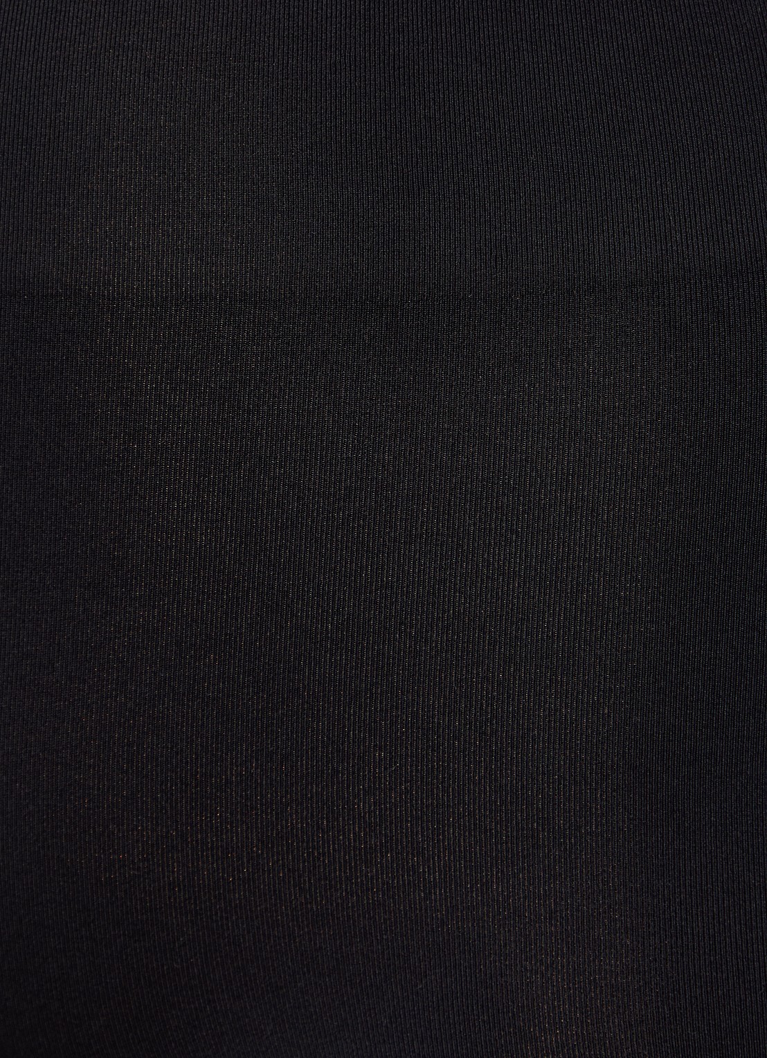 SPANX care corrigerende hipster - detail 3 zwart