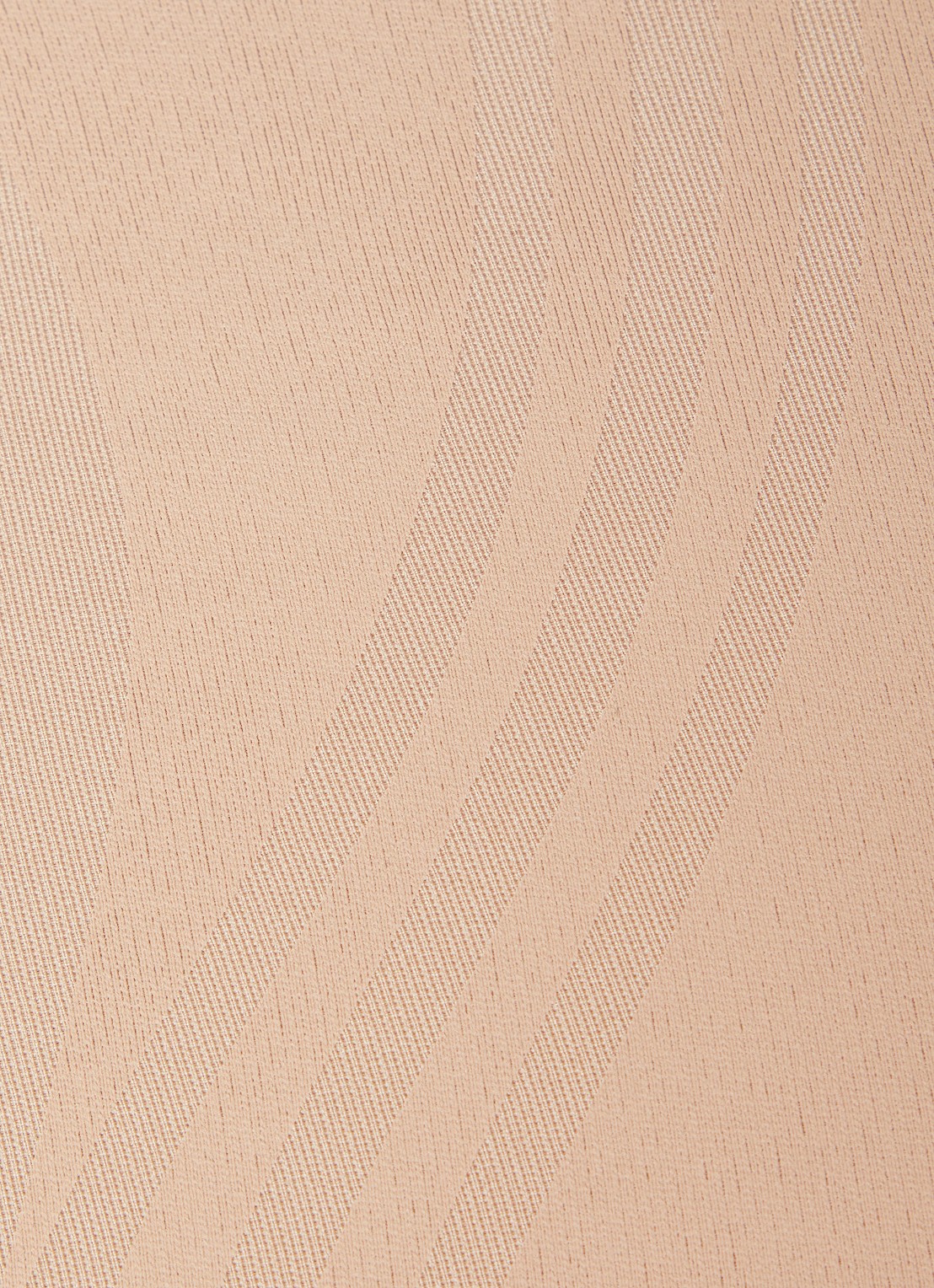 SPANX Gofigure corrigerende body - detail 2 beige