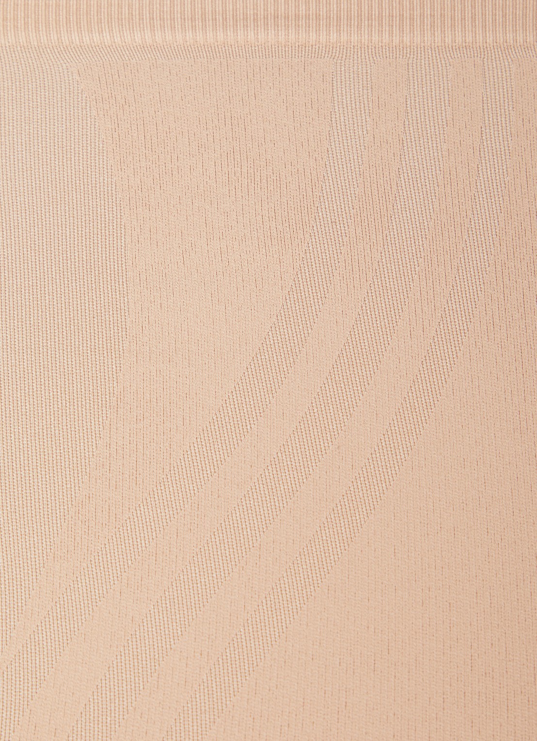 SPANX Gofigure corrigerende slip - detail 3 beige