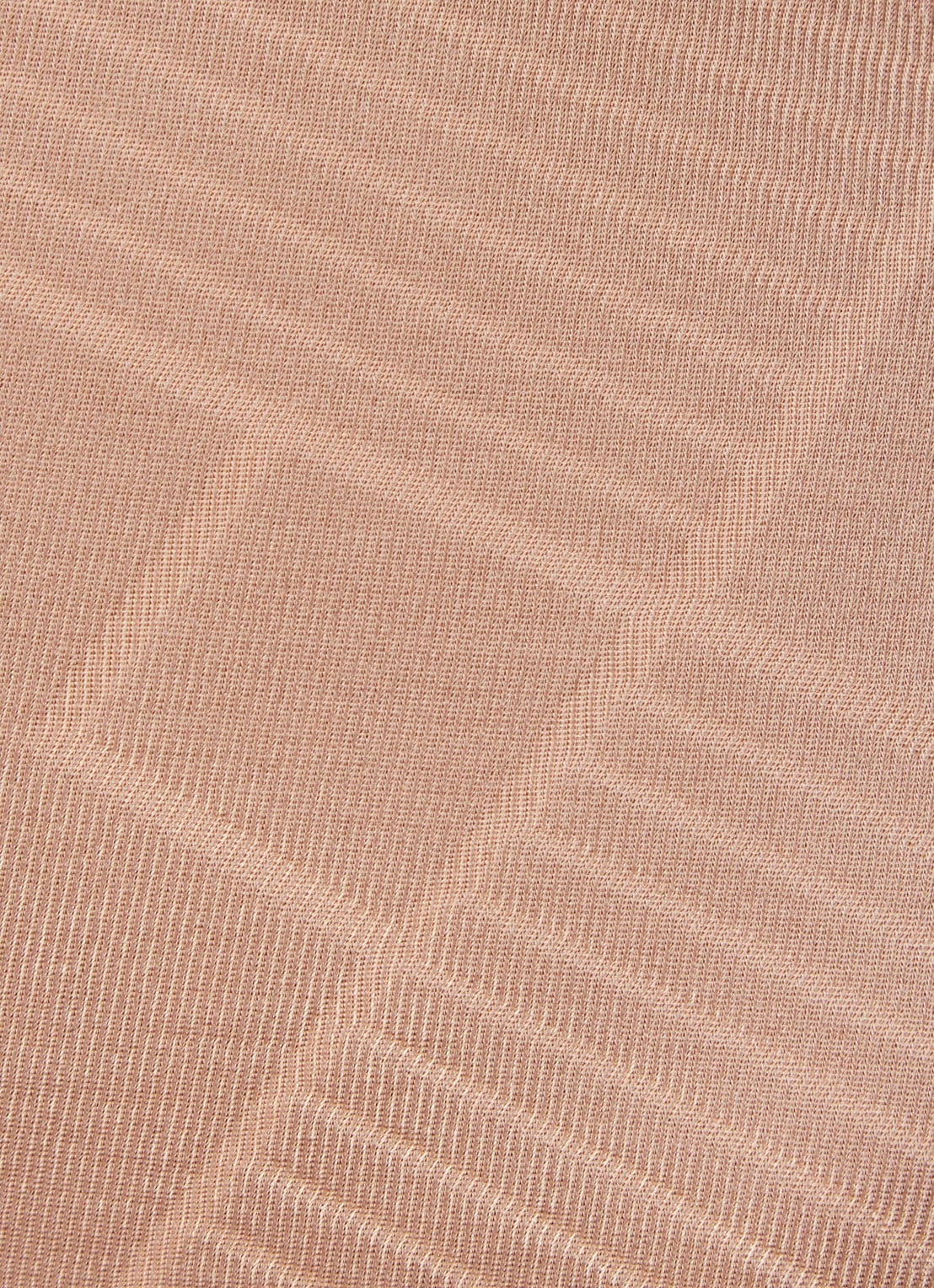 SPANX Invisible corrigerende string - detail 4 lichtbruin