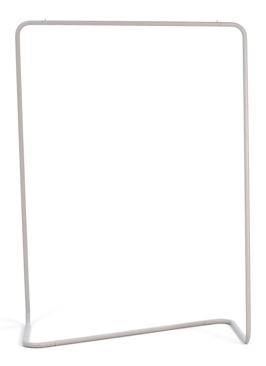 Spinder Hang-On kledingrek 160 cm - detail 7 taupe