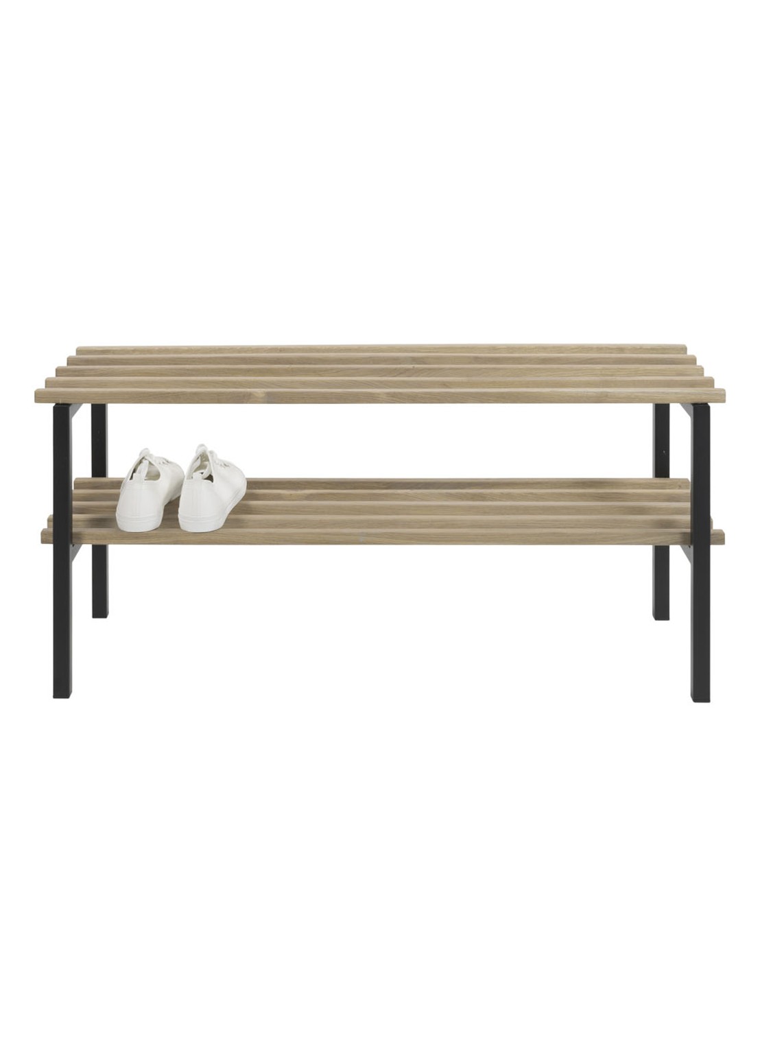 Spinder RIZZOLI Bench schoenenrek/bankje - detail 3 undefined