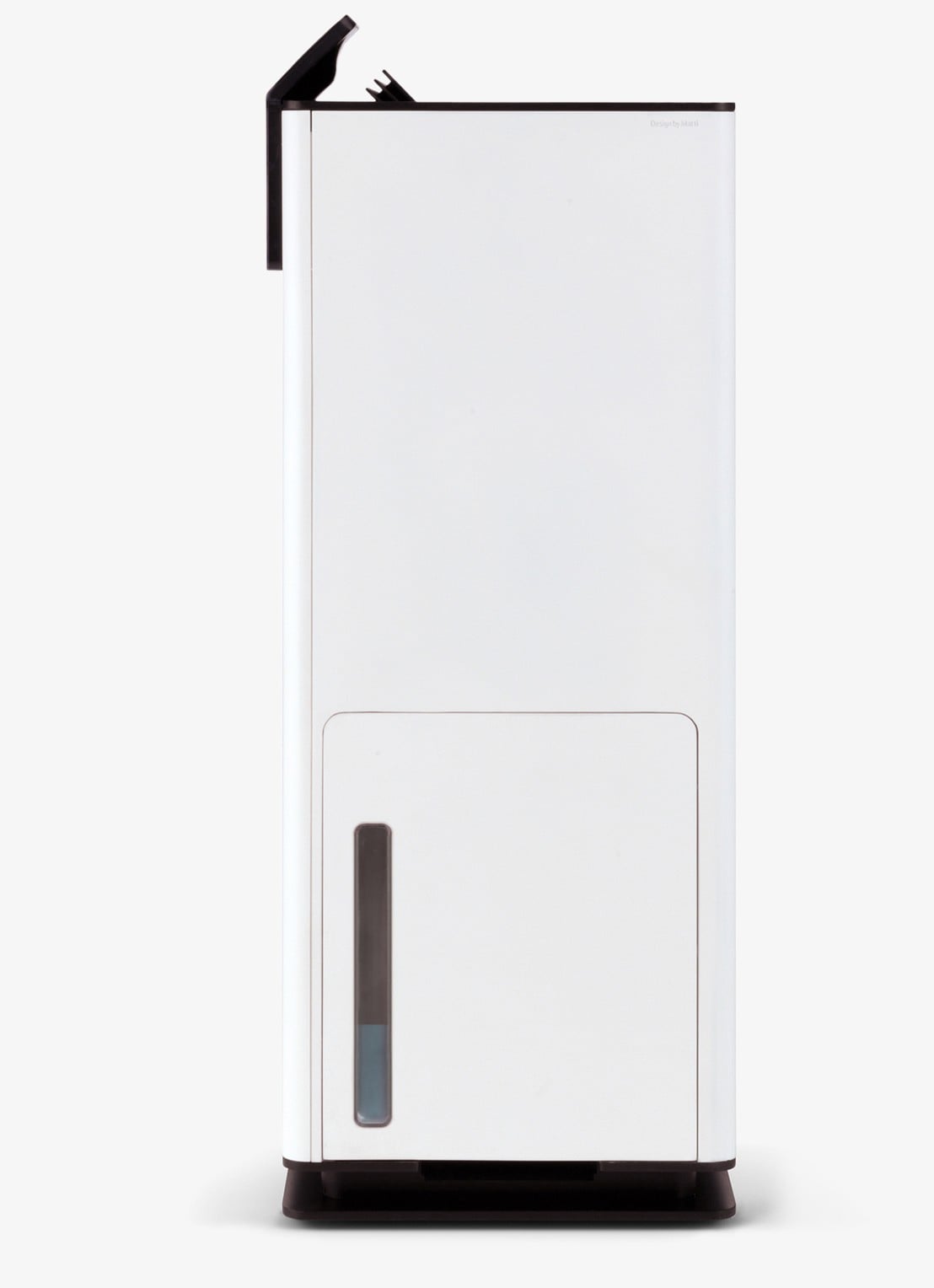 Stadler Form Albert luchtontvochtiger 20 liter - detail 5 wit