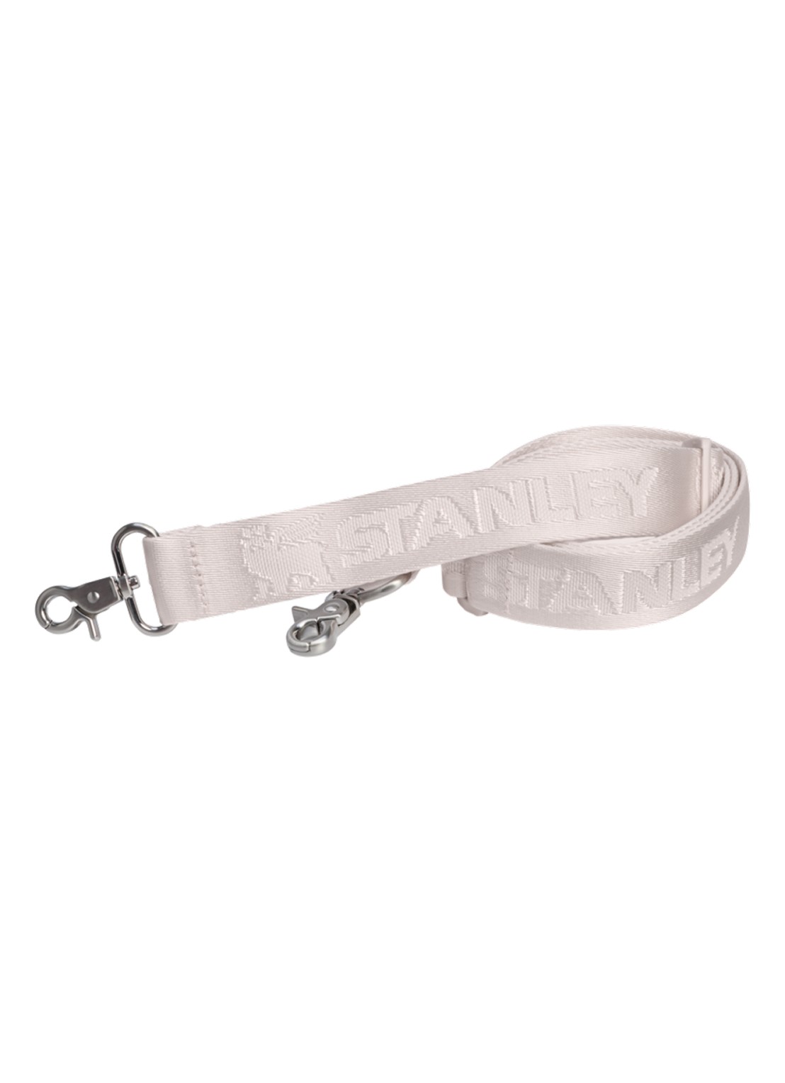 Stanley All-Day Quencher® Carry-All crossbodytas voor 0,89 liter thermosfles - detail 4 paars