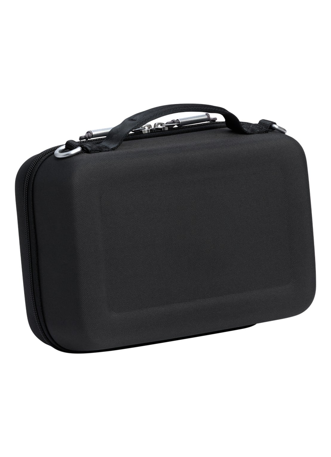 Stanley De All Day lunchbox 4 liter - achterkant zwart