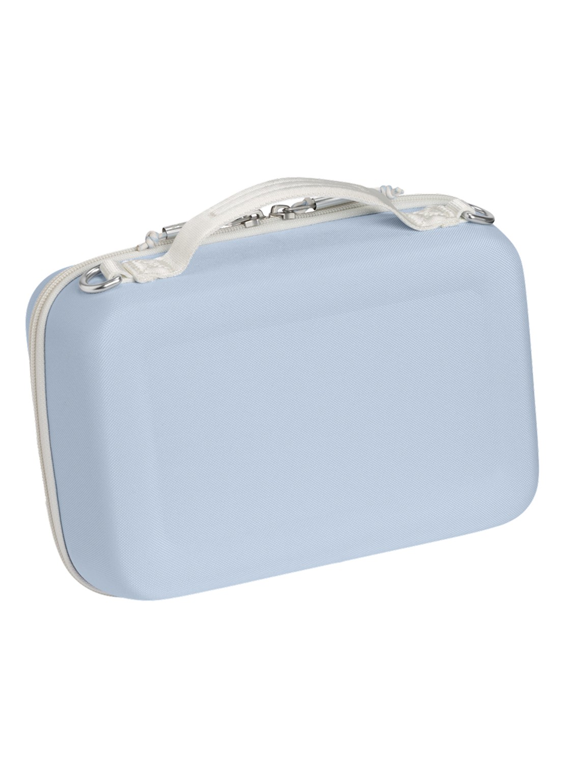Stanley De All Day Mini lunchbox 4 liter - achterkant 5 blauw