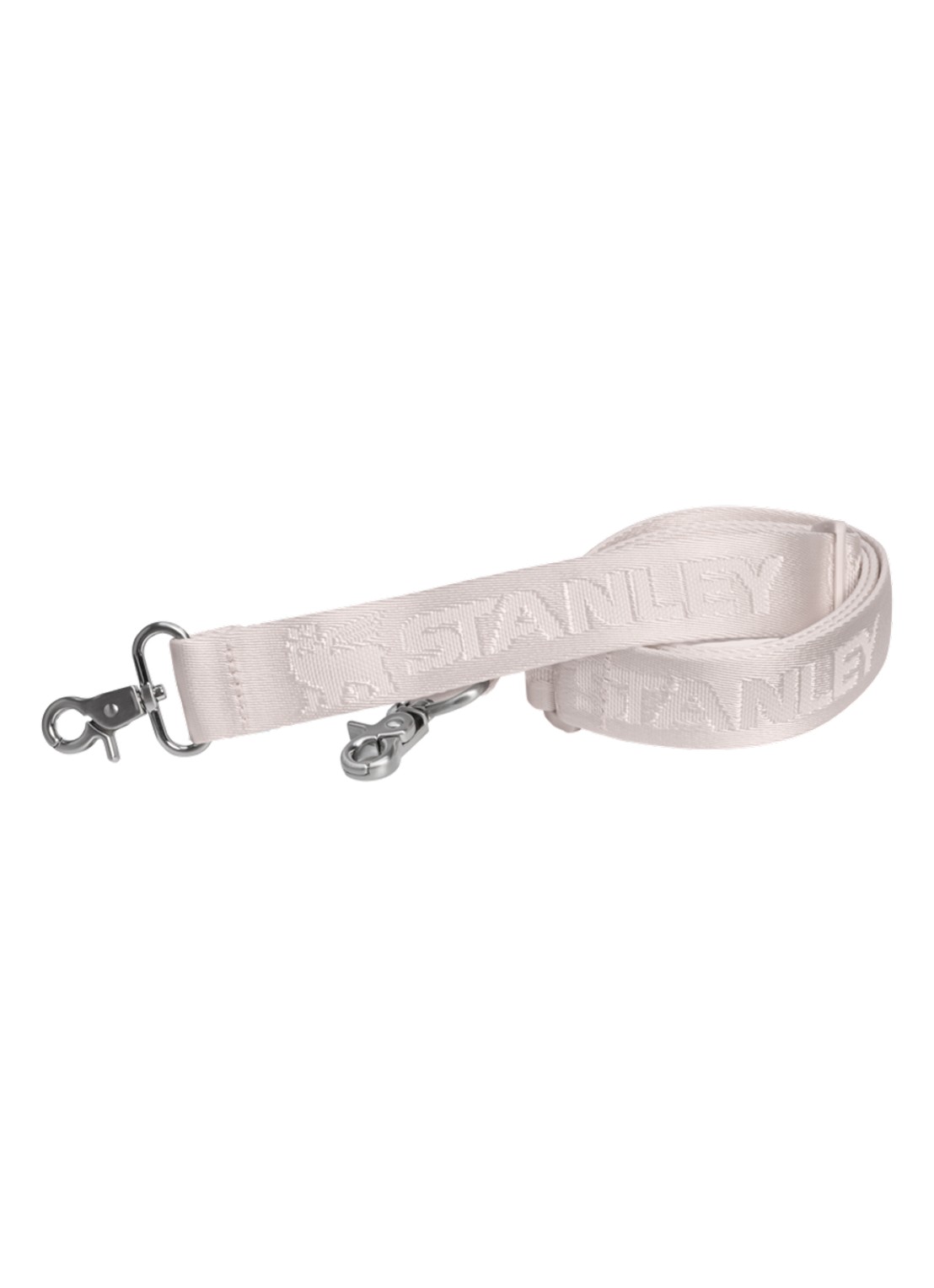 Stanley De All-Day Quencher® Carry-All voor 1,18 liter thermofles - detail 5 paars