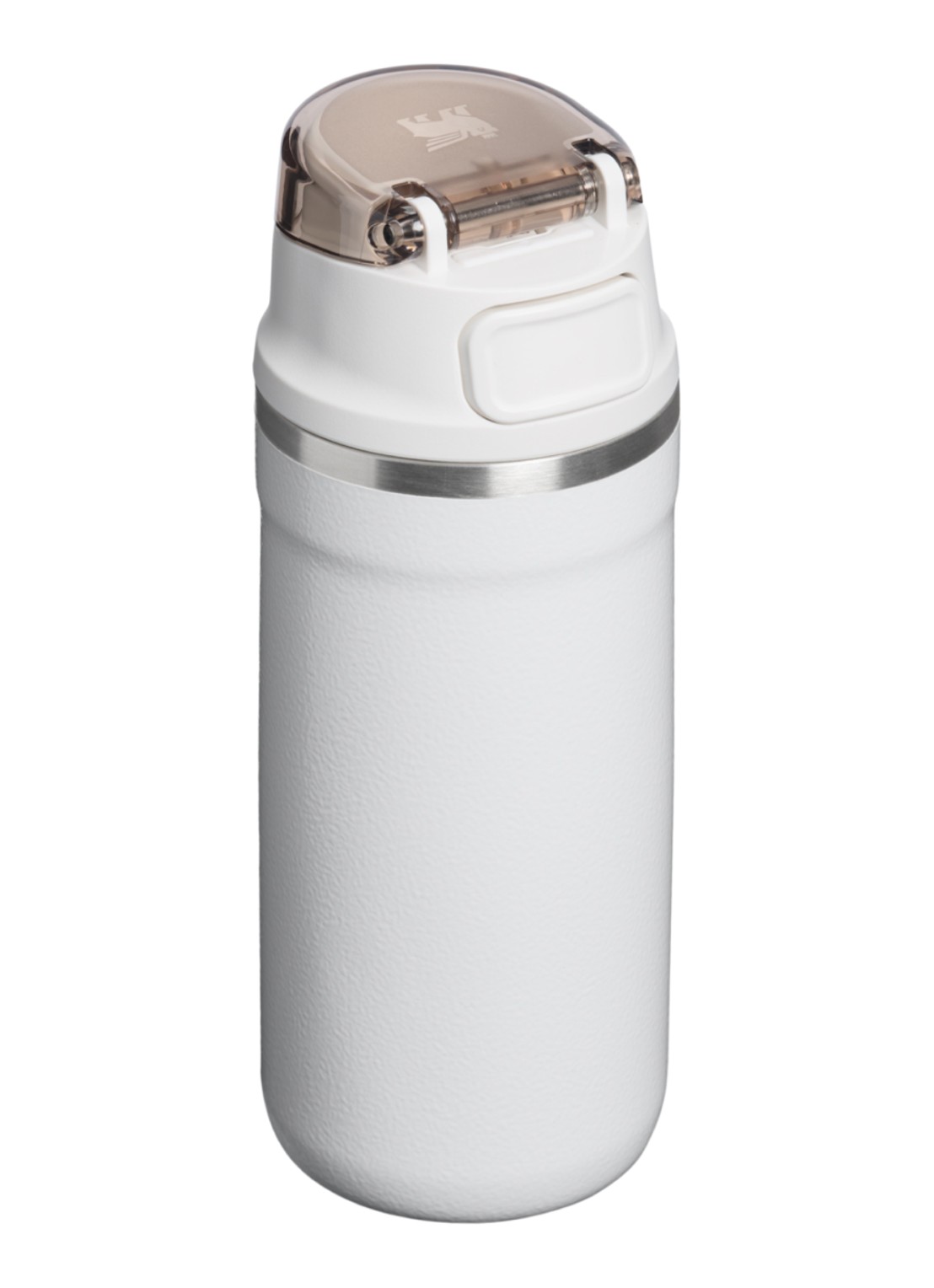 Stanley De District Pulse thermosbeker 0,35 liter - achterkant 2 gebroken wit