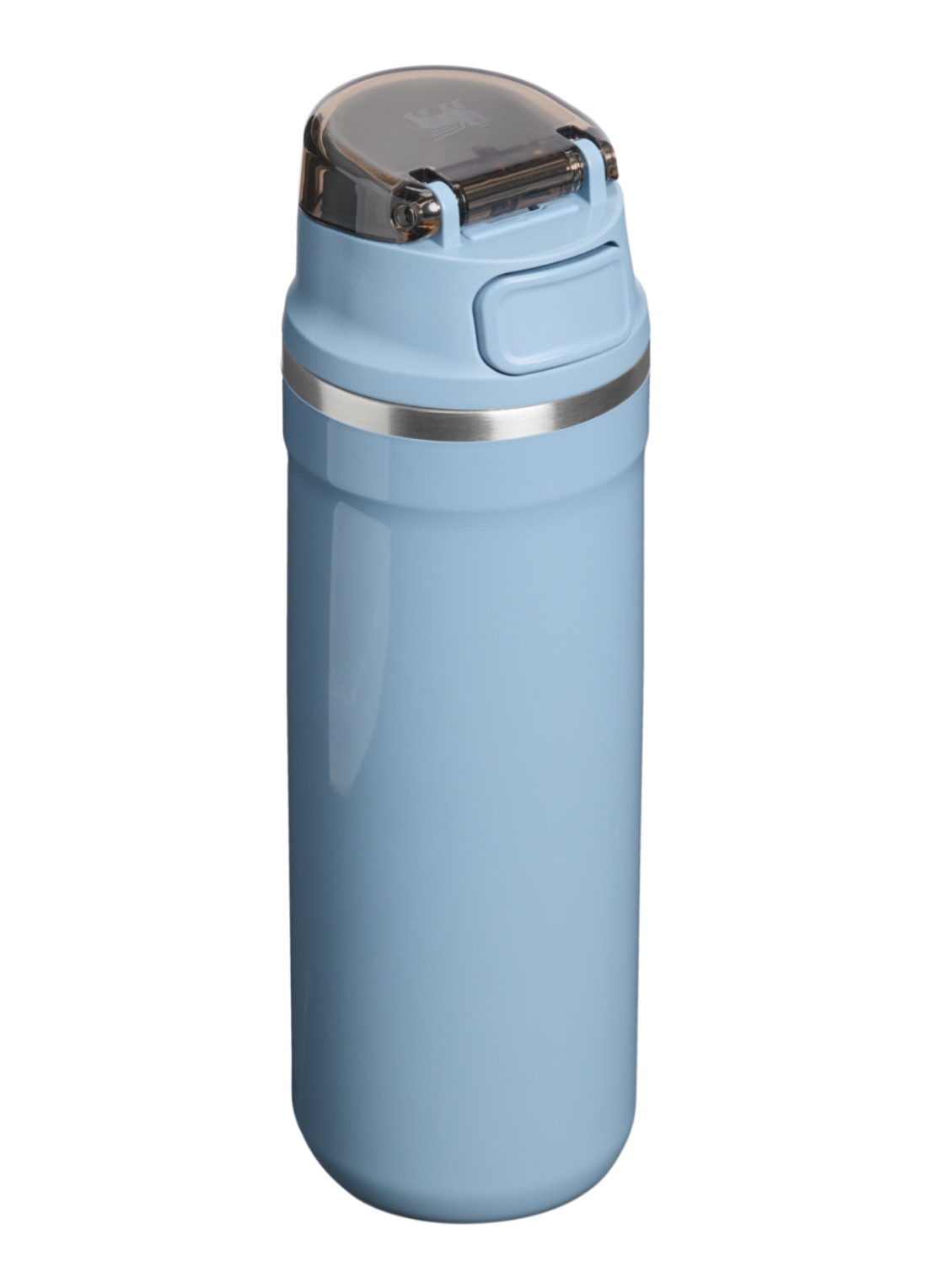 Stanley De District Pulse thermosbeker 0,35 liter - achterkant 2 blauw