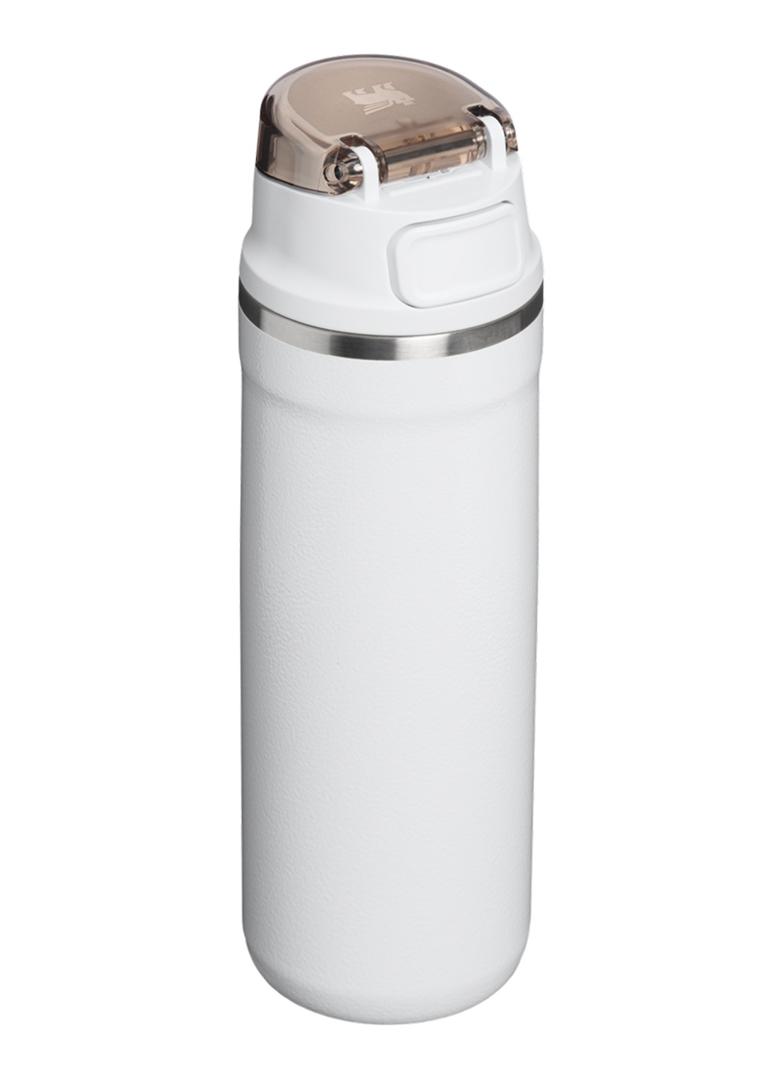 Stanley De District Pulse thermosbeker 0,47 liter - achterkant 2 gebroken wit