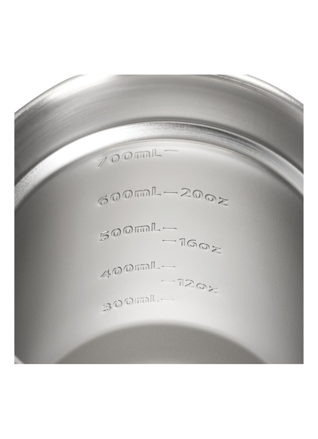 Stanley De Everyday Suburban mok 0,7 liter - detail 2 zwart