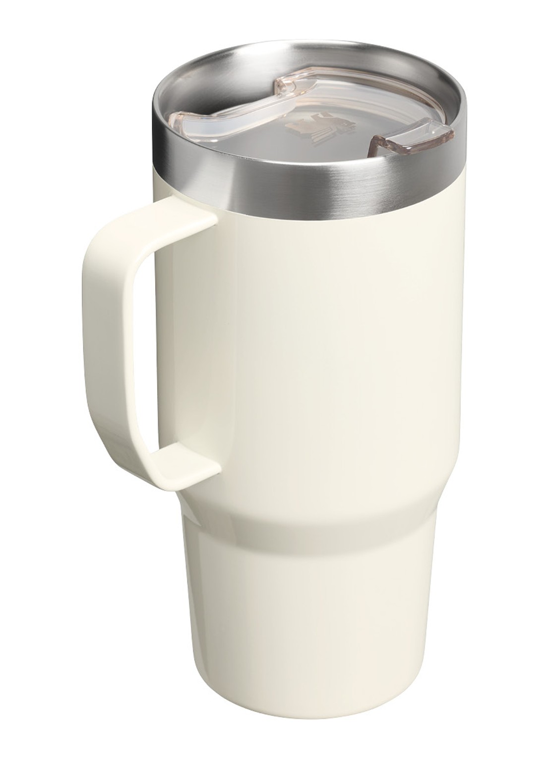 Stanley De Everyday Suburban mok 0,7 liter - voorkant 4 gebroken wit