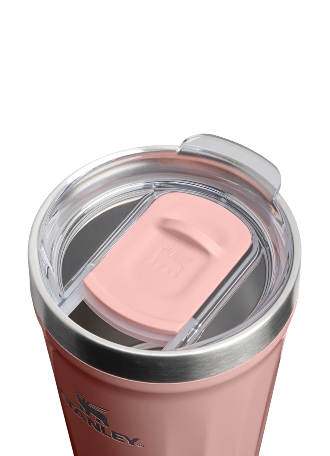 Stanley De Everyday thermosbeker 47 cl - detail 2 roze