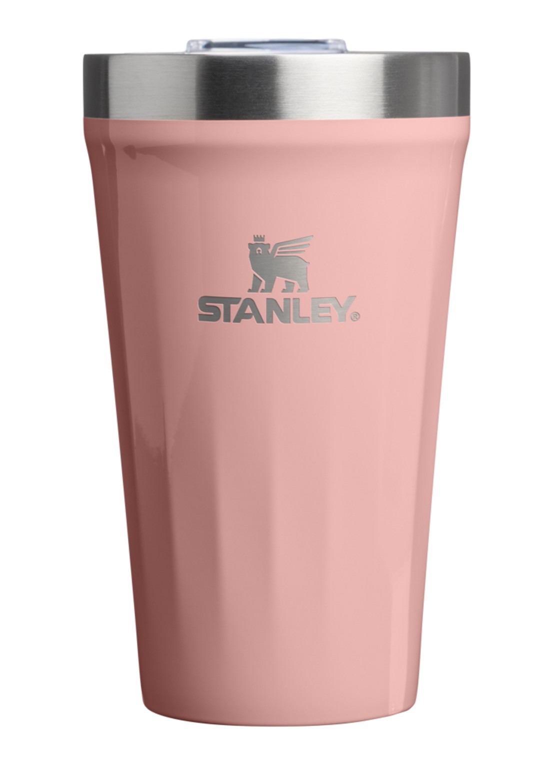 Stanley De Everyday thermosbeker 47 cl - voorkant 3 roze