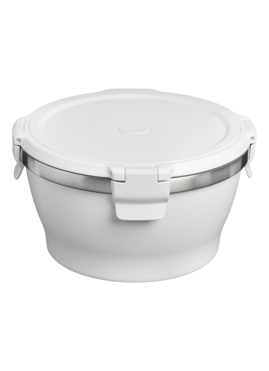 Stanley De Fresh-to-Table lunchbox 0,94 liter - achterkant 3 gebroken wit